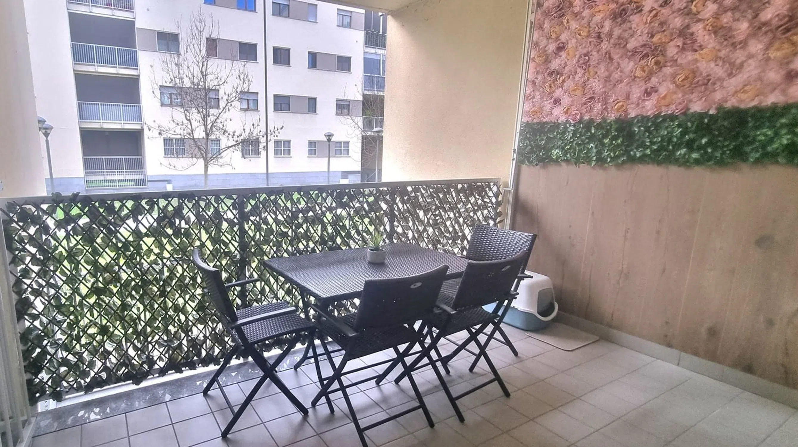 Bilocale in via Jan Palach, 14 - Photo 9