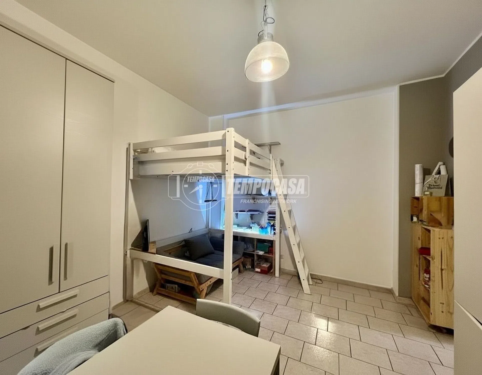 Monolocale in via Crescenzago, 13 - Photo 2