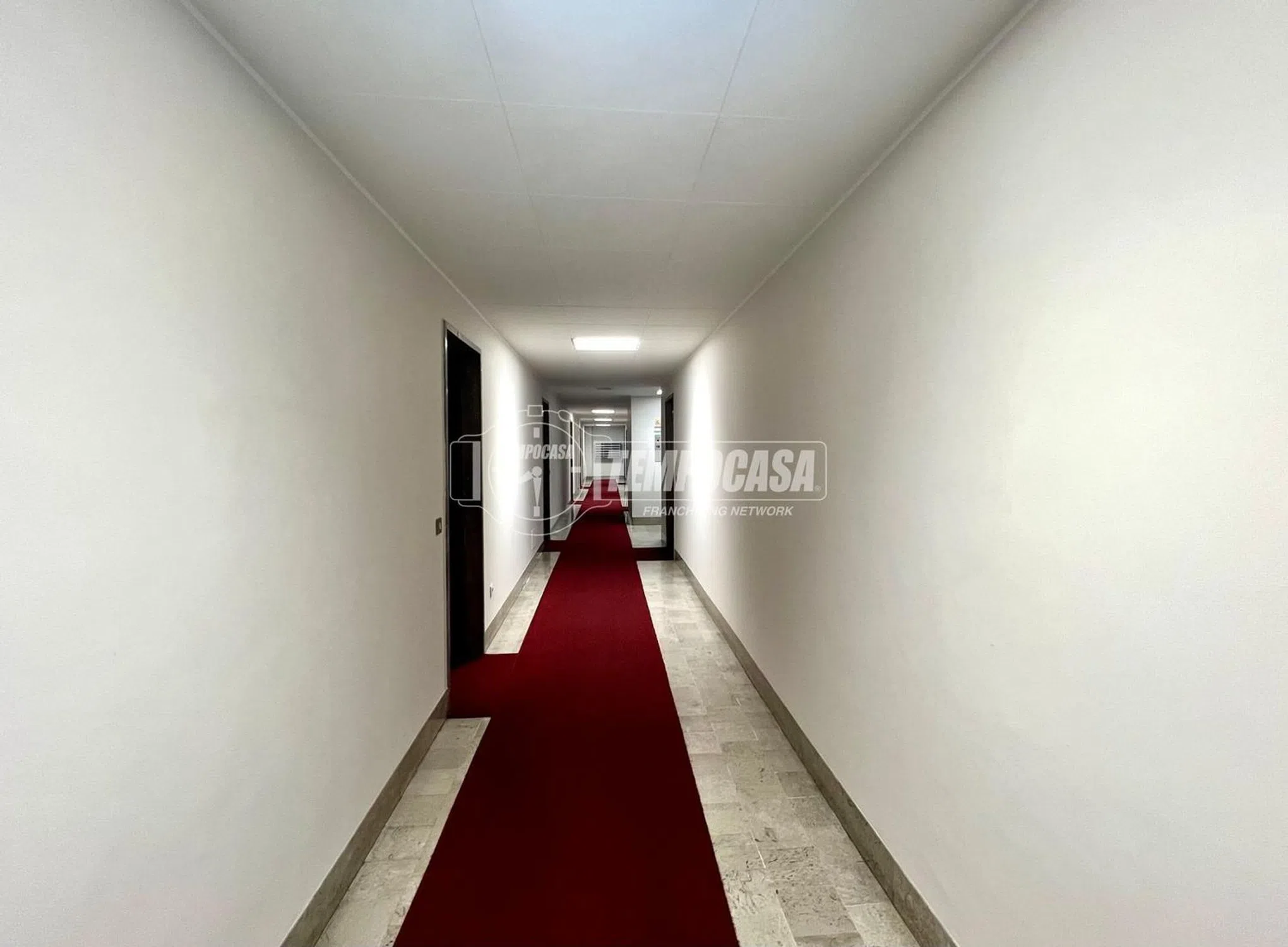 Monolocale in via Crescenzago, 13 - Photo 11
