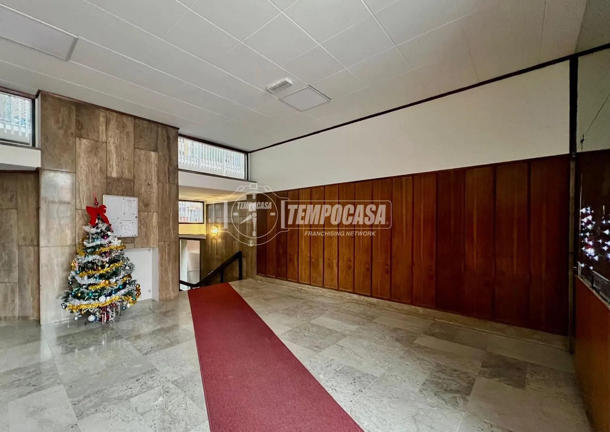 Monolocale in via Crescenzago, 13 - Photo 13