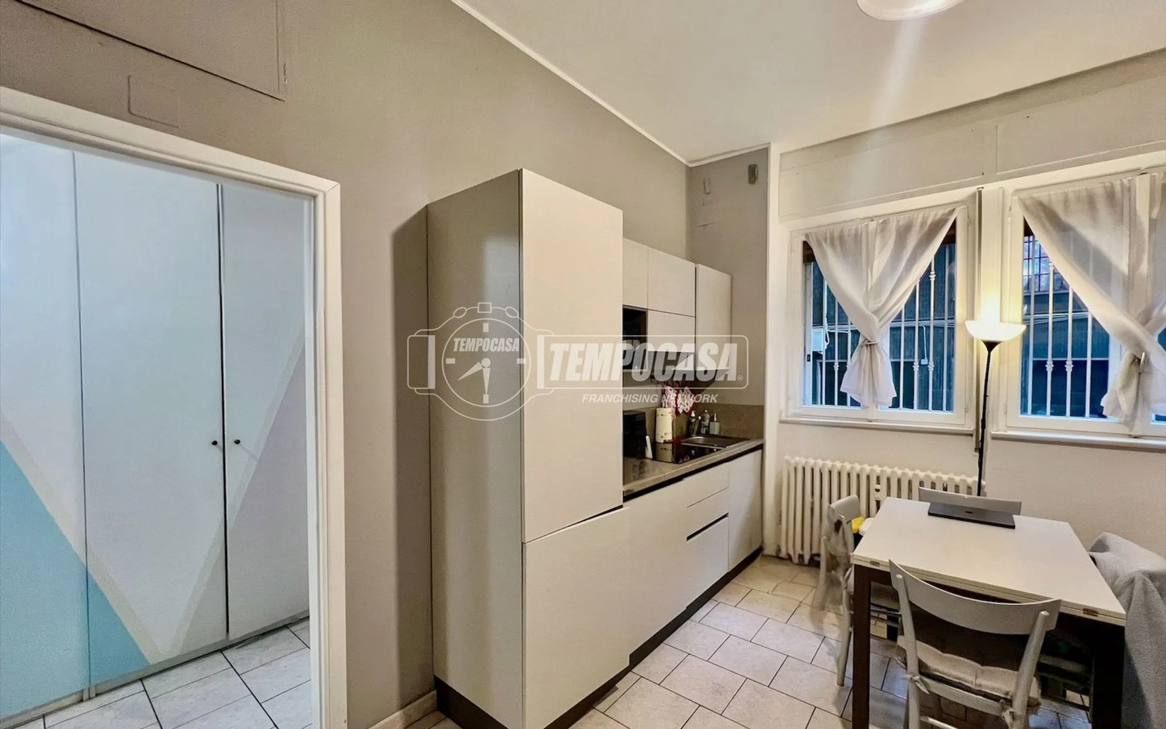 Monolocale in via Crescenzago, 13 - Photo 4