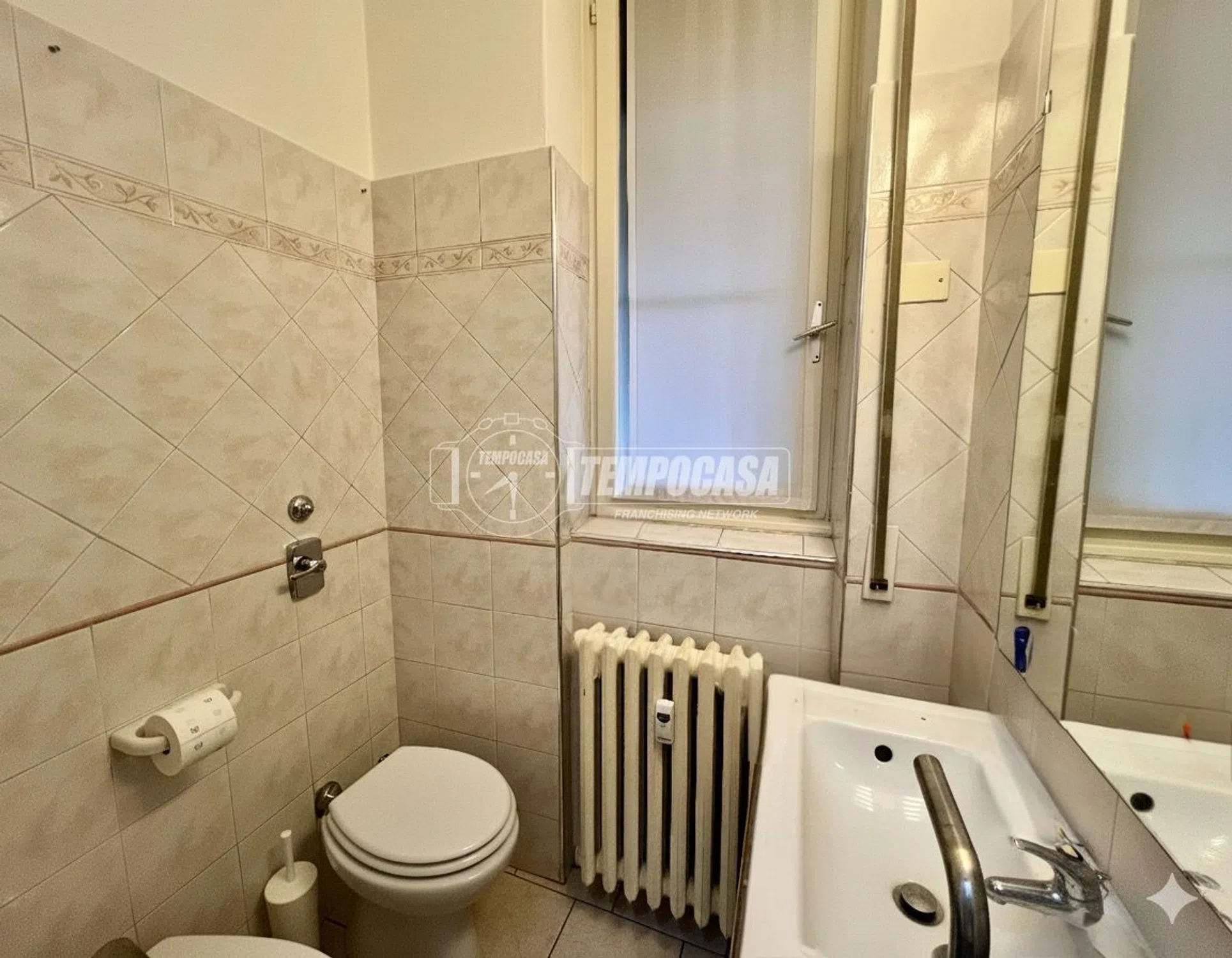 Monolocale in via Crescenzago, 13 - Photo 8