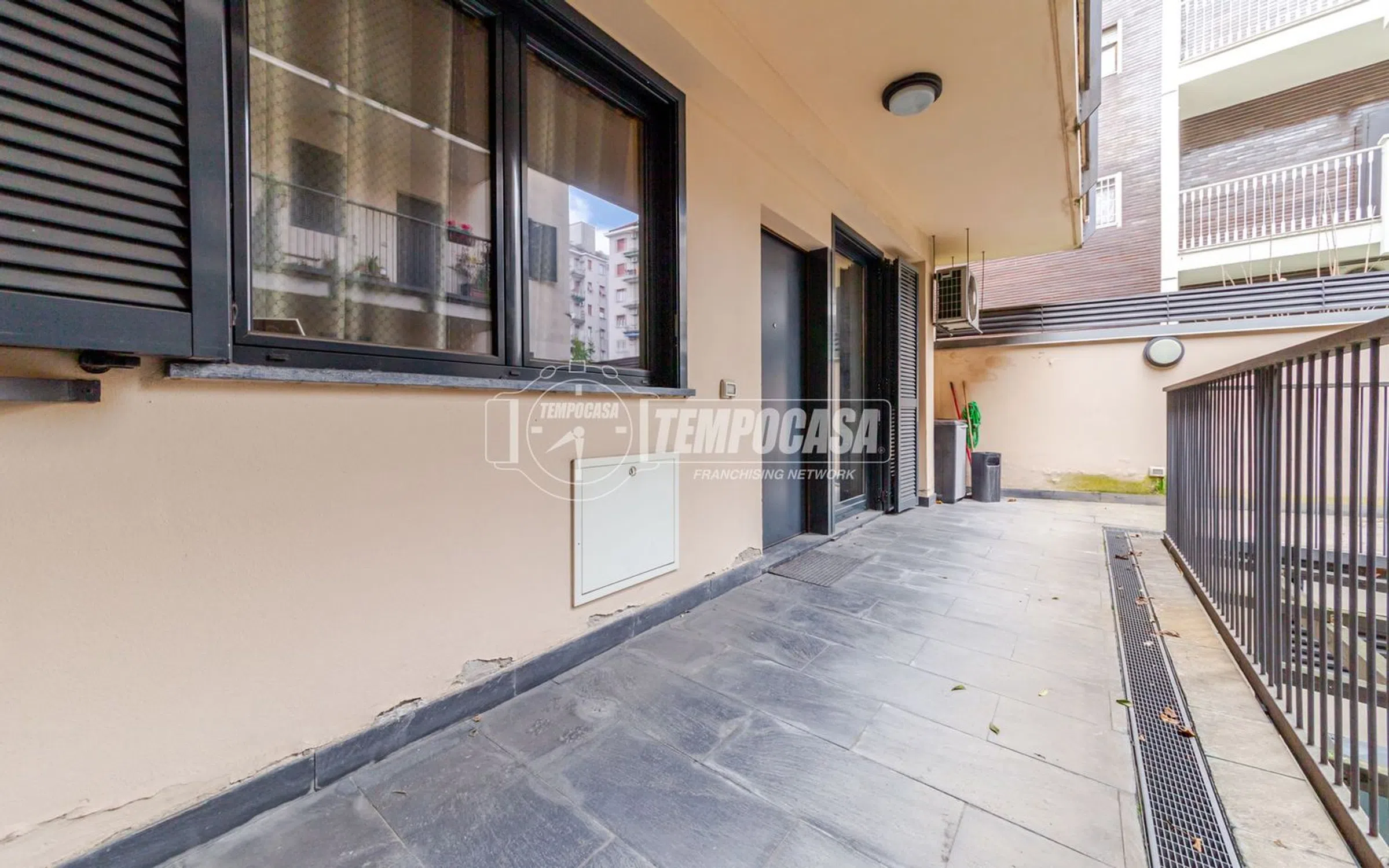 Bilocale in viale Corsica, 38 - Photo 2