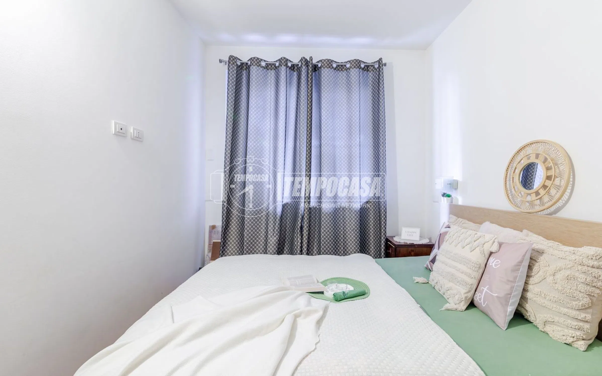 Bilocale in viale Corsica, 38 - Photo 12