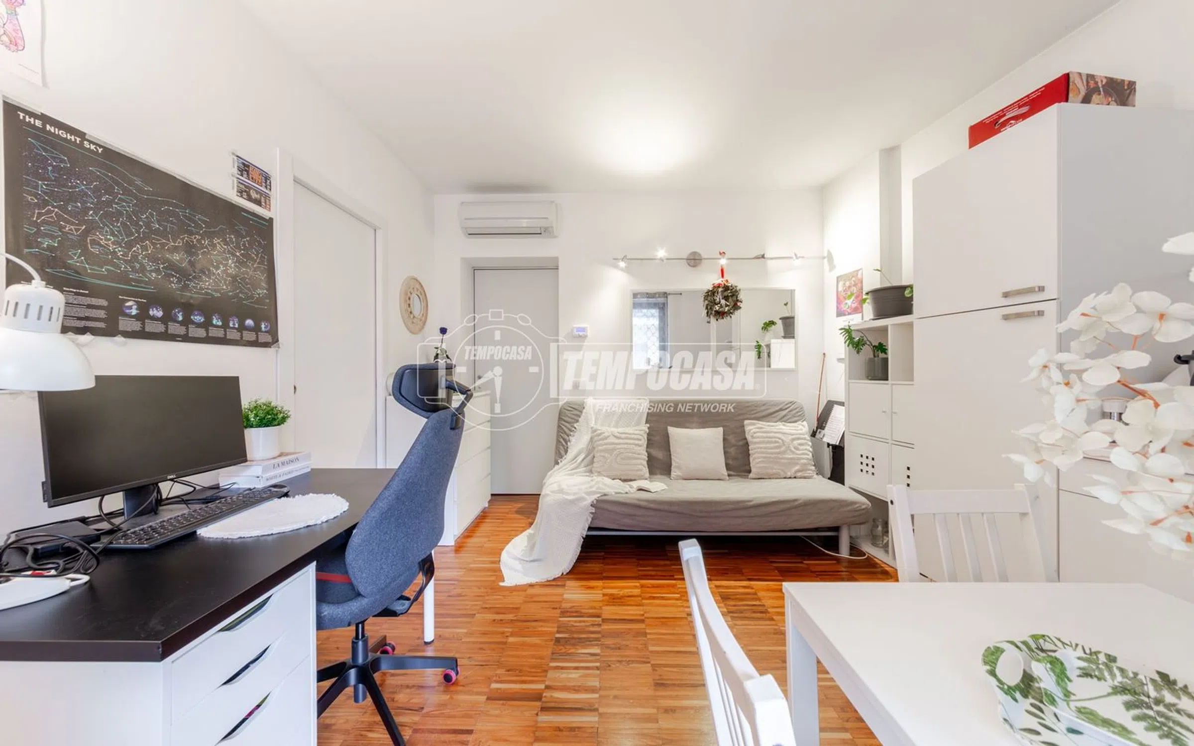 Bilocale in viale Corsica, 38 - Photo 6