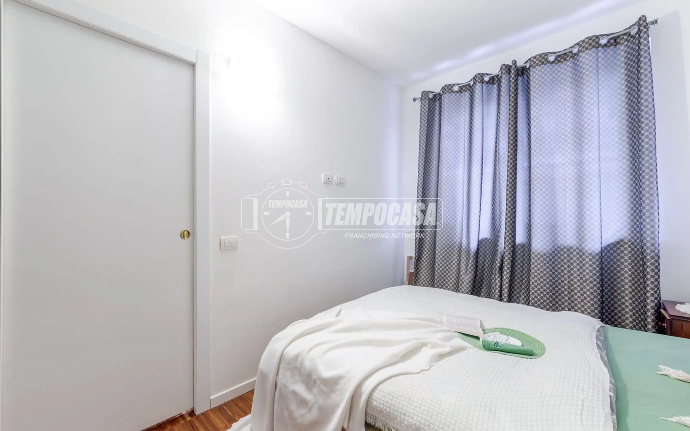 Bilocale in viale Corsica, 38 - Photo 10