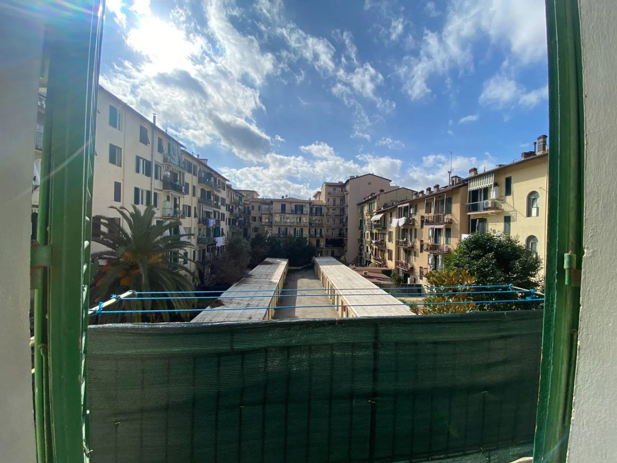 Trilocale in viale Francesco Redi - Photo 12