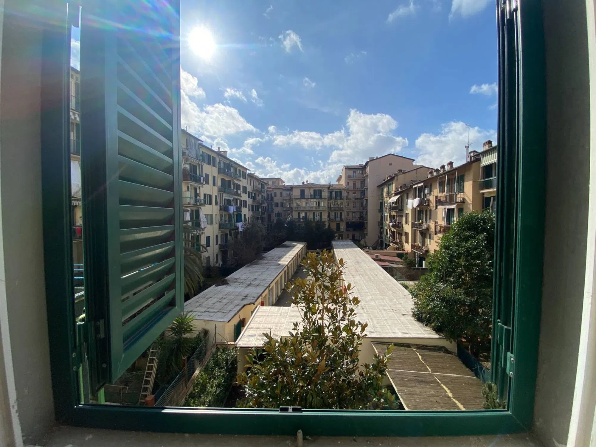 Trilocale in viale Francesco Redi - Photo 14