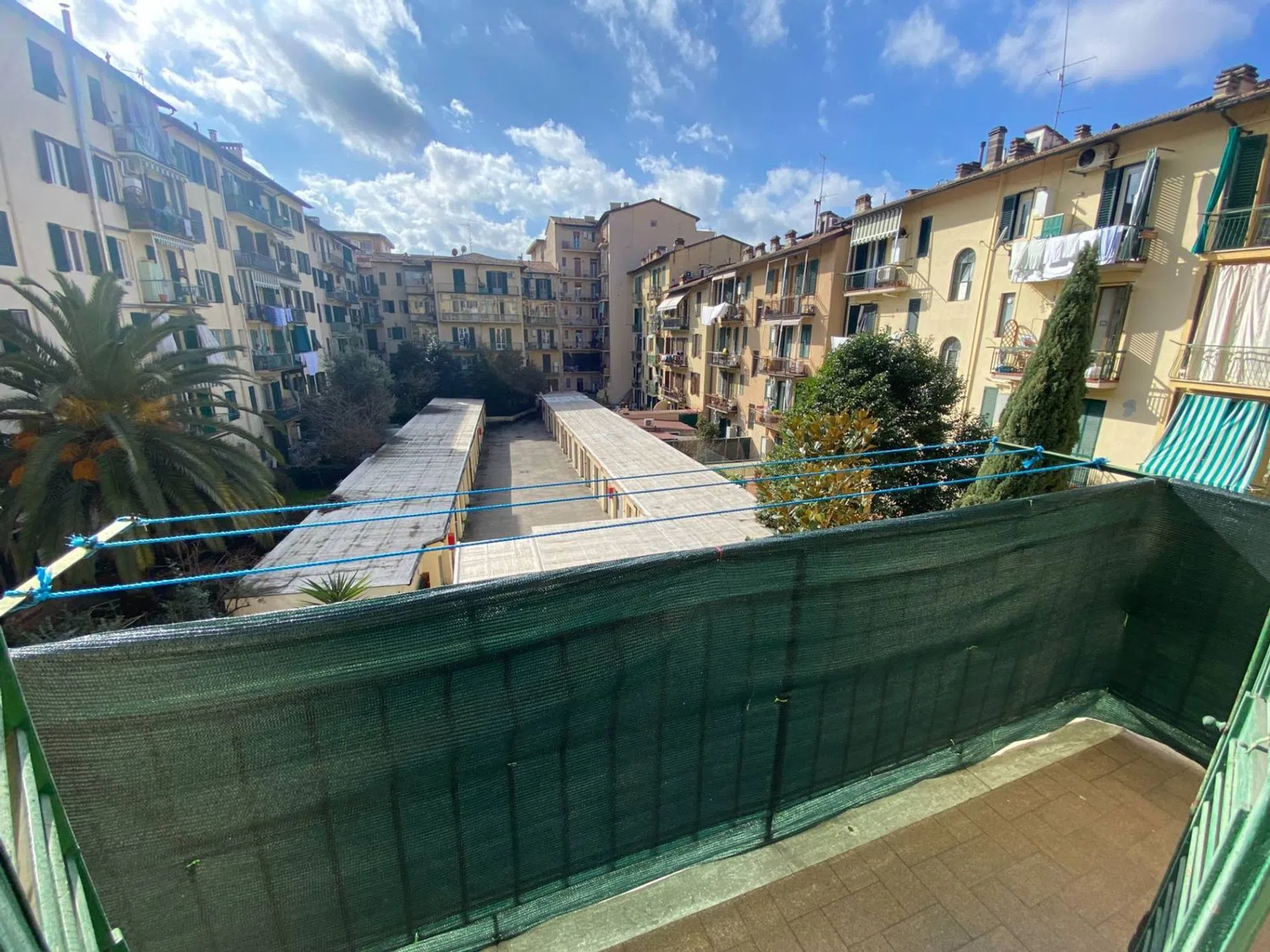 Trilocale in viale Francesco Redi - Photo 3