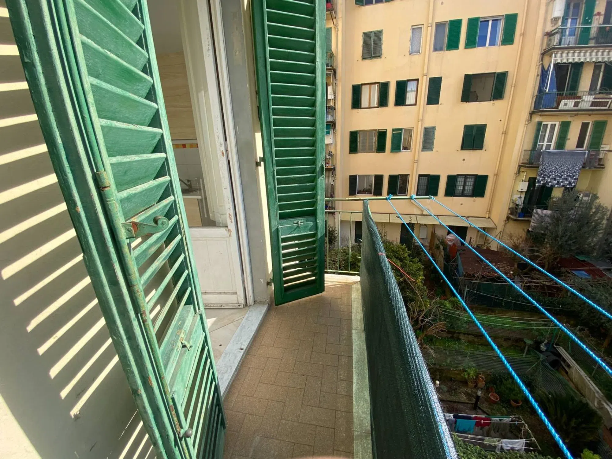 Trilocale in viale Francesco Redi - Photo 4