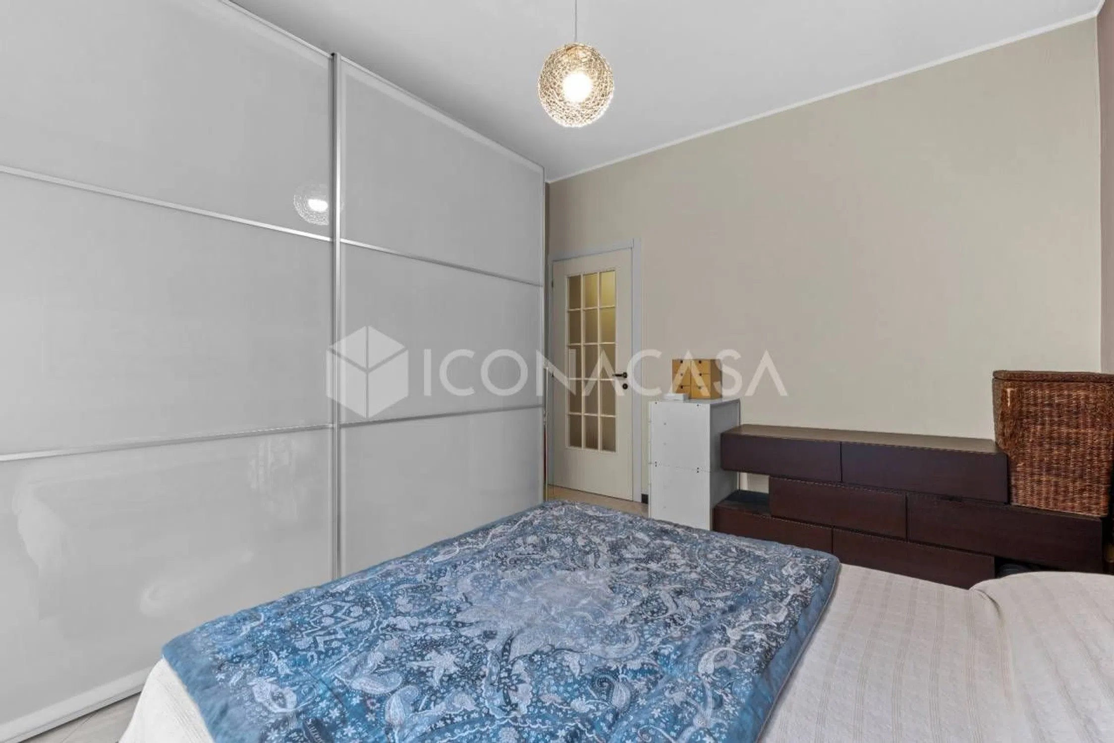 Bilocale in via Luigi Mancinelli, 19 - Photo 16