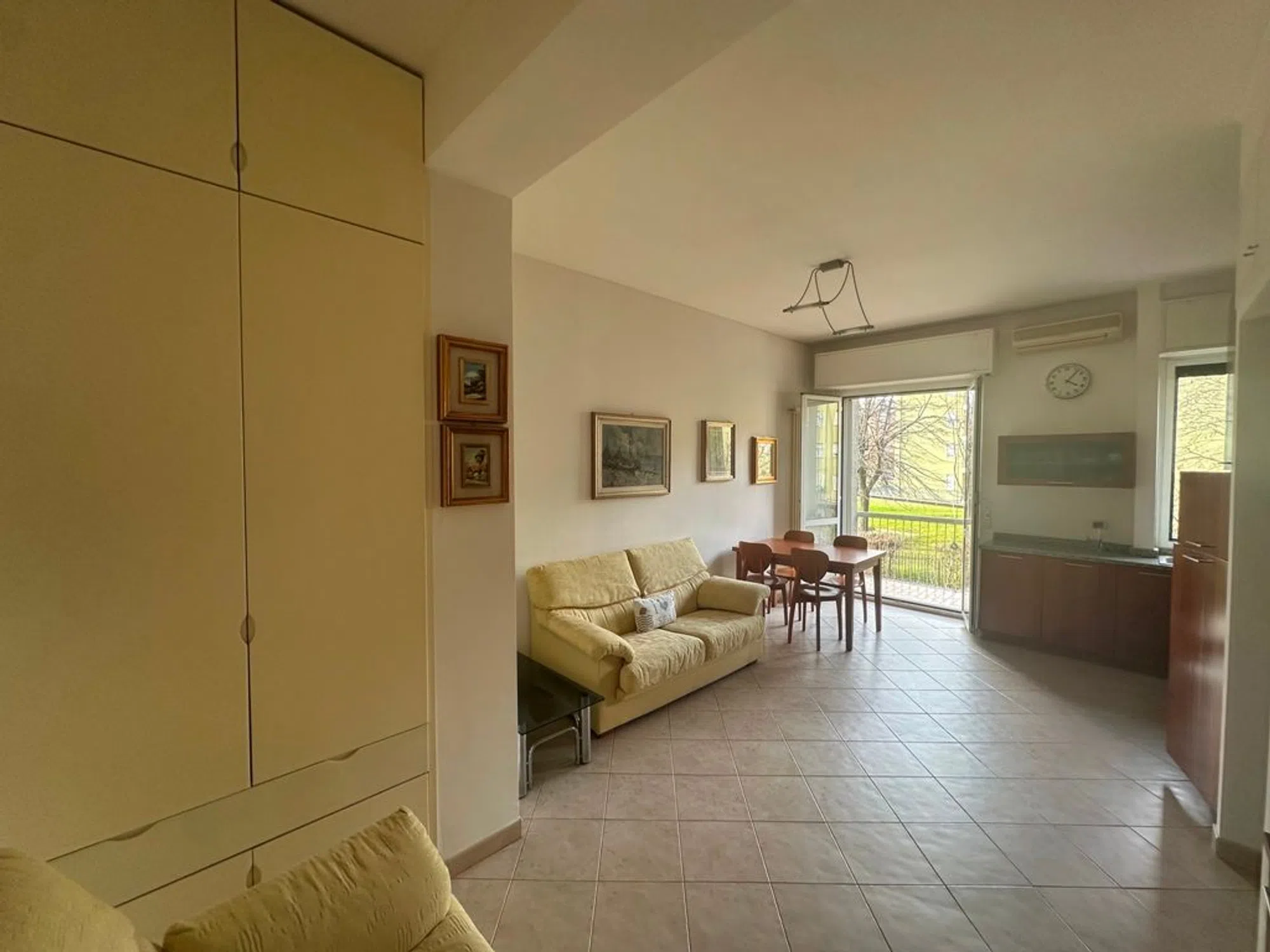 Bilocale in via Giuseppe di Vittorio s.n.c. - Photo 2