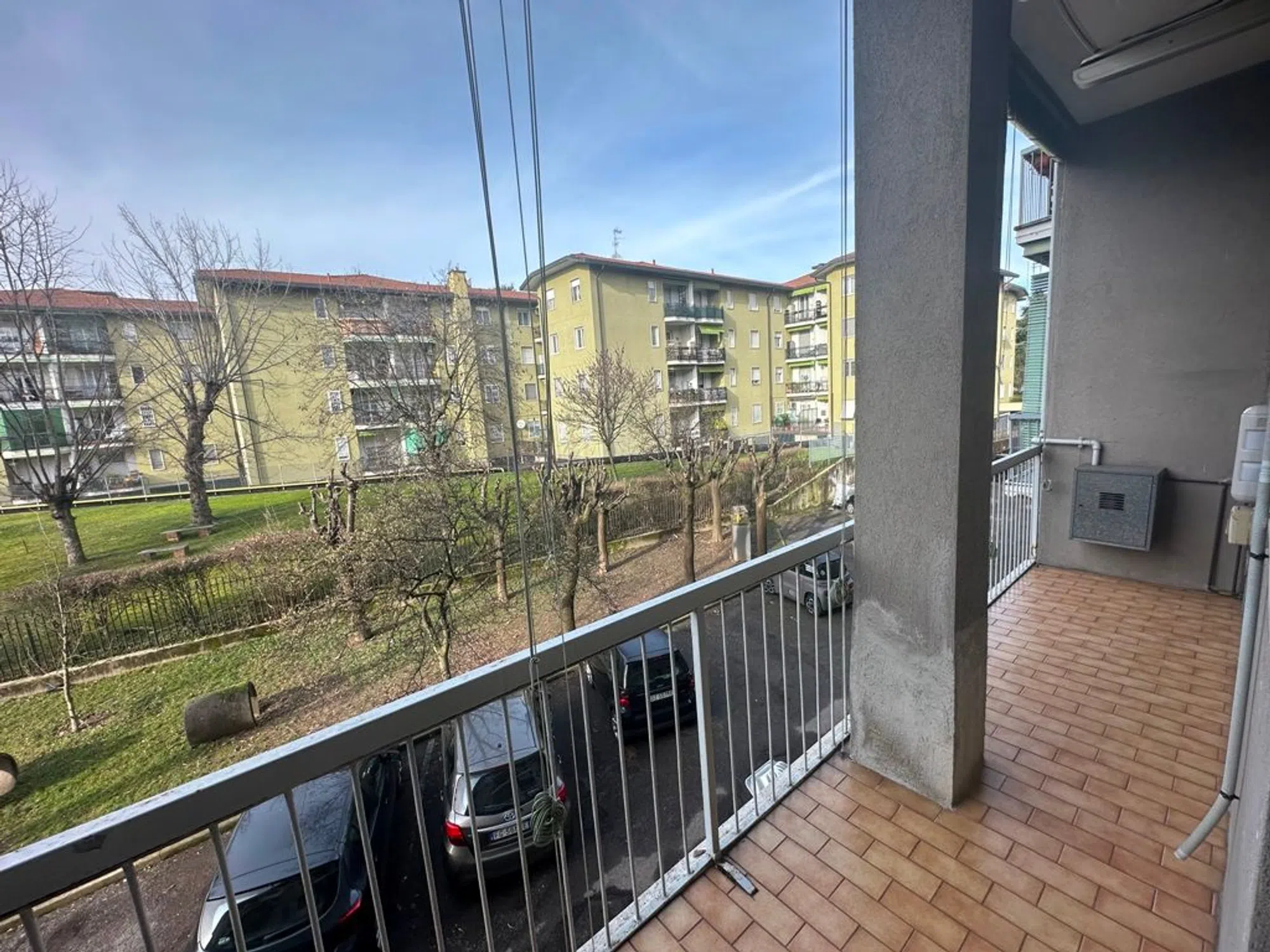 Bilocale in via Giuseppe di Vittorio s.n.c. - Photo 11