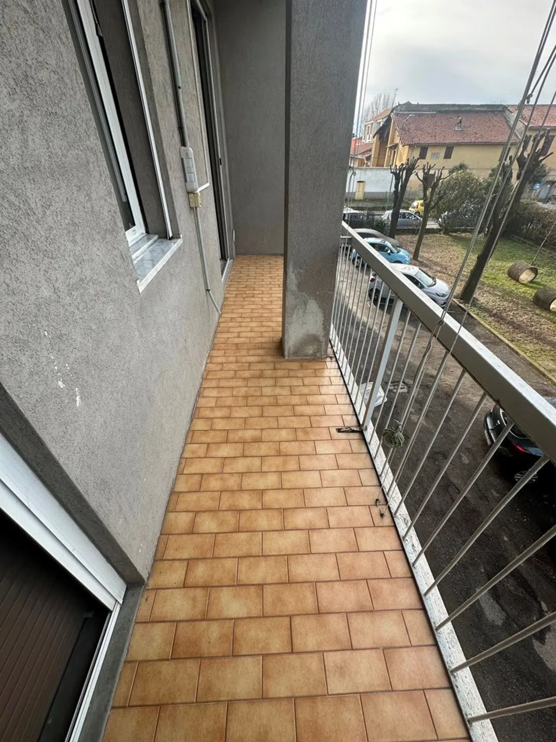 Bilocale in via Giuseppe di Vittorio s.n.c. - Photo 13