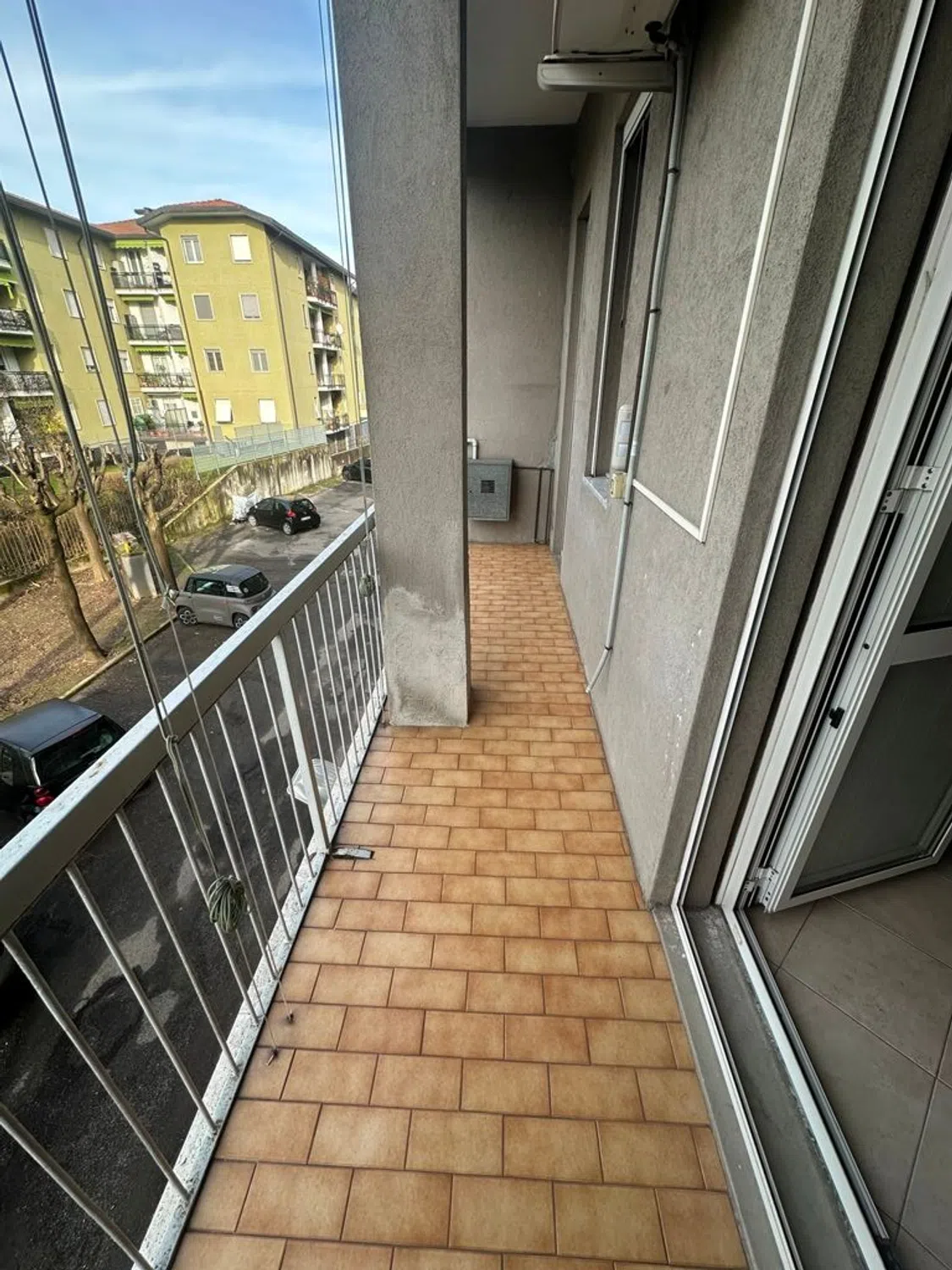 Bilocale in via Giuseppe di Vittorio s.n.c. - Photo 14