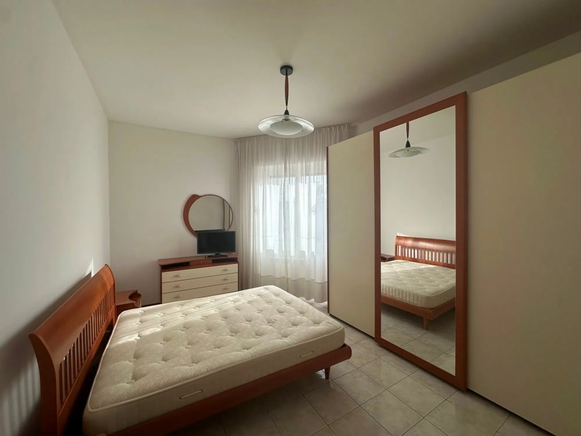 Bilocale in via Giuseppe di Vittorio s.n.c. - Photo 15