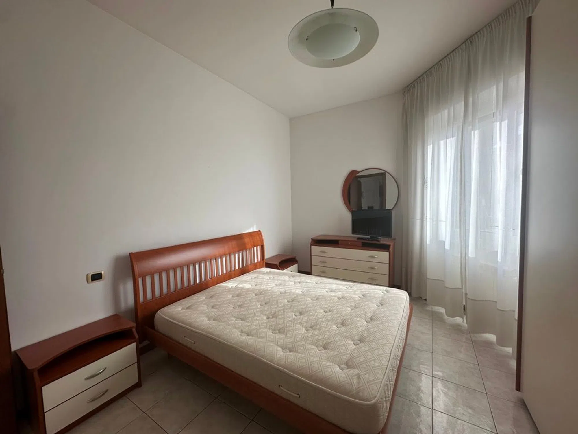 Bilocale in via Giuseppe di Vittorio s.n.c. - Photo 16
