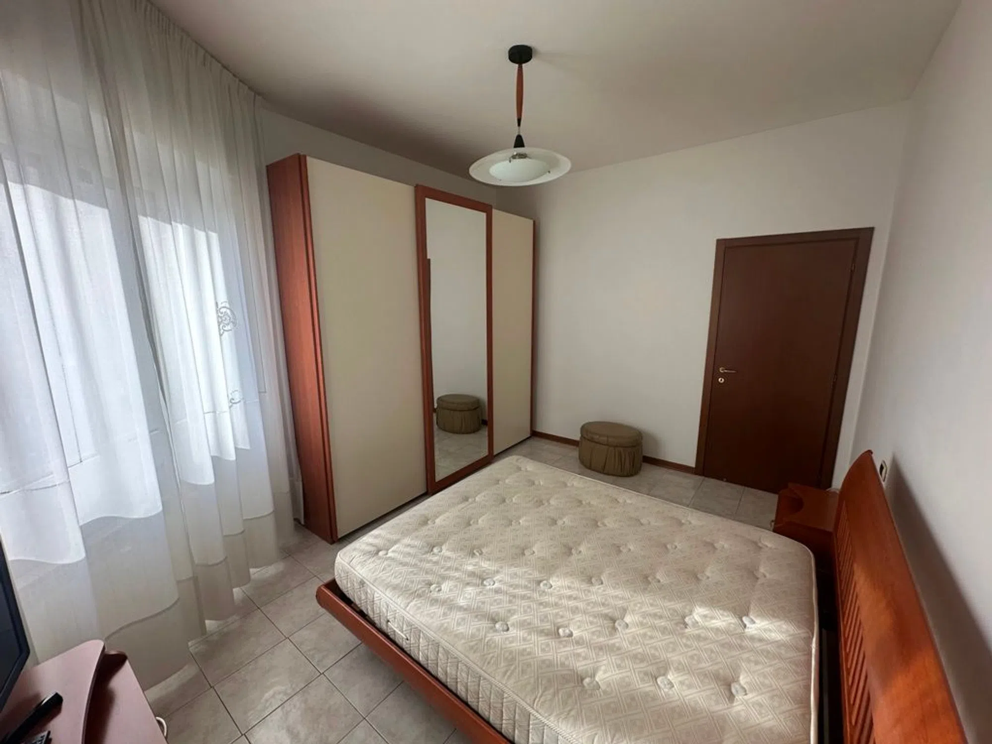 Bilocale in via Giuseppe di Vittorio s.n.c. - Photo 17