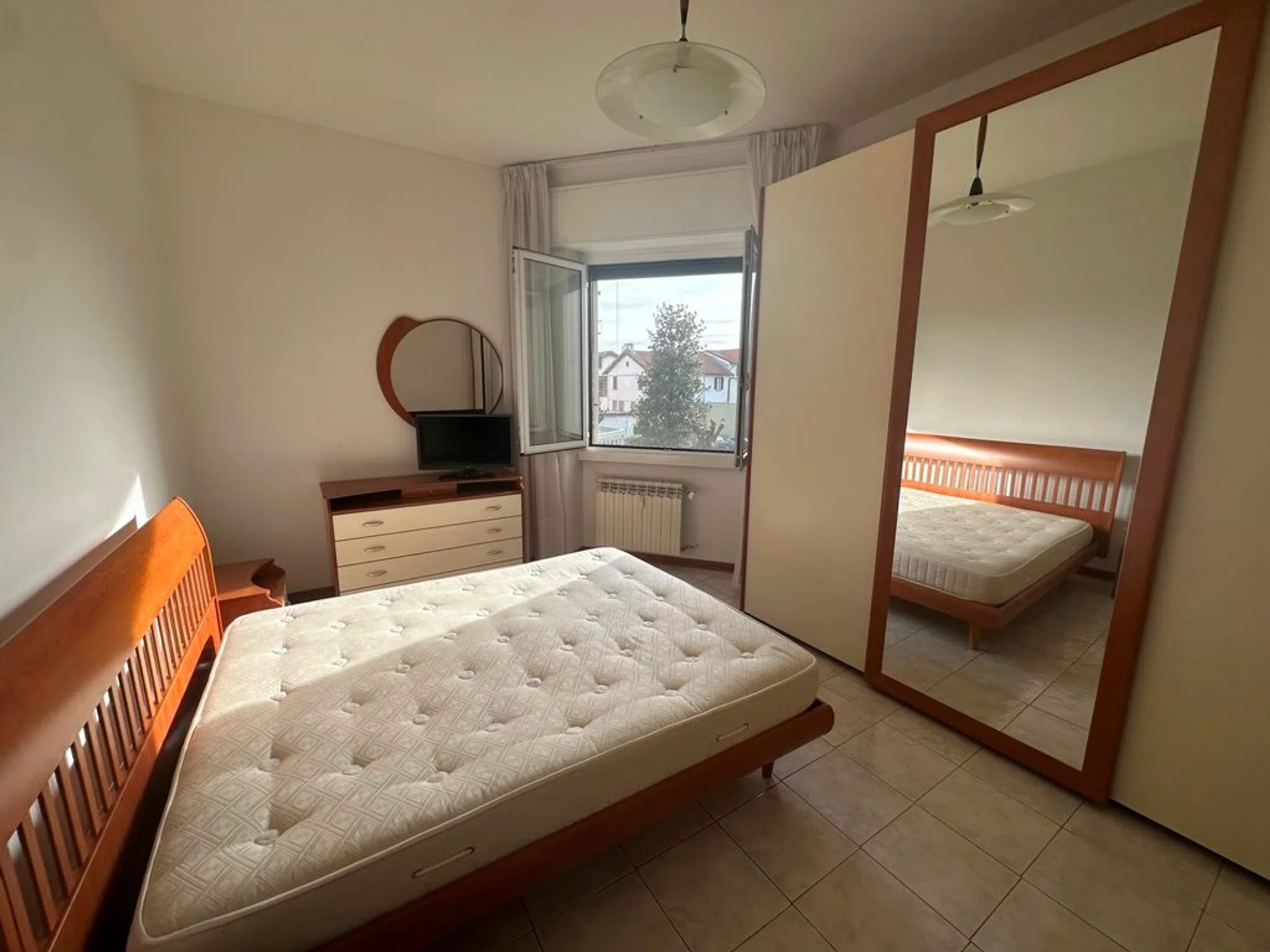 Bilocale in via Giuseppe di Vittorio s.n.c. - Photo 18