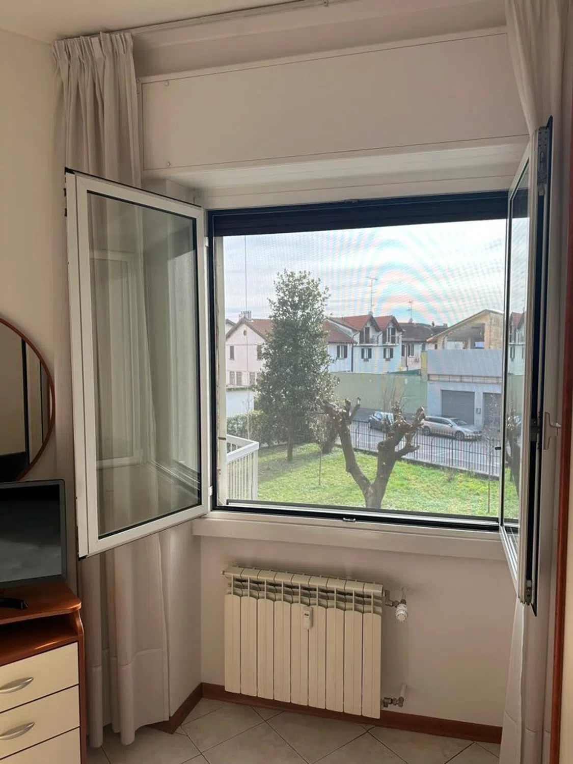 Bilocale in via Giuseppe di Vittorio s.n.c. - Photo 19