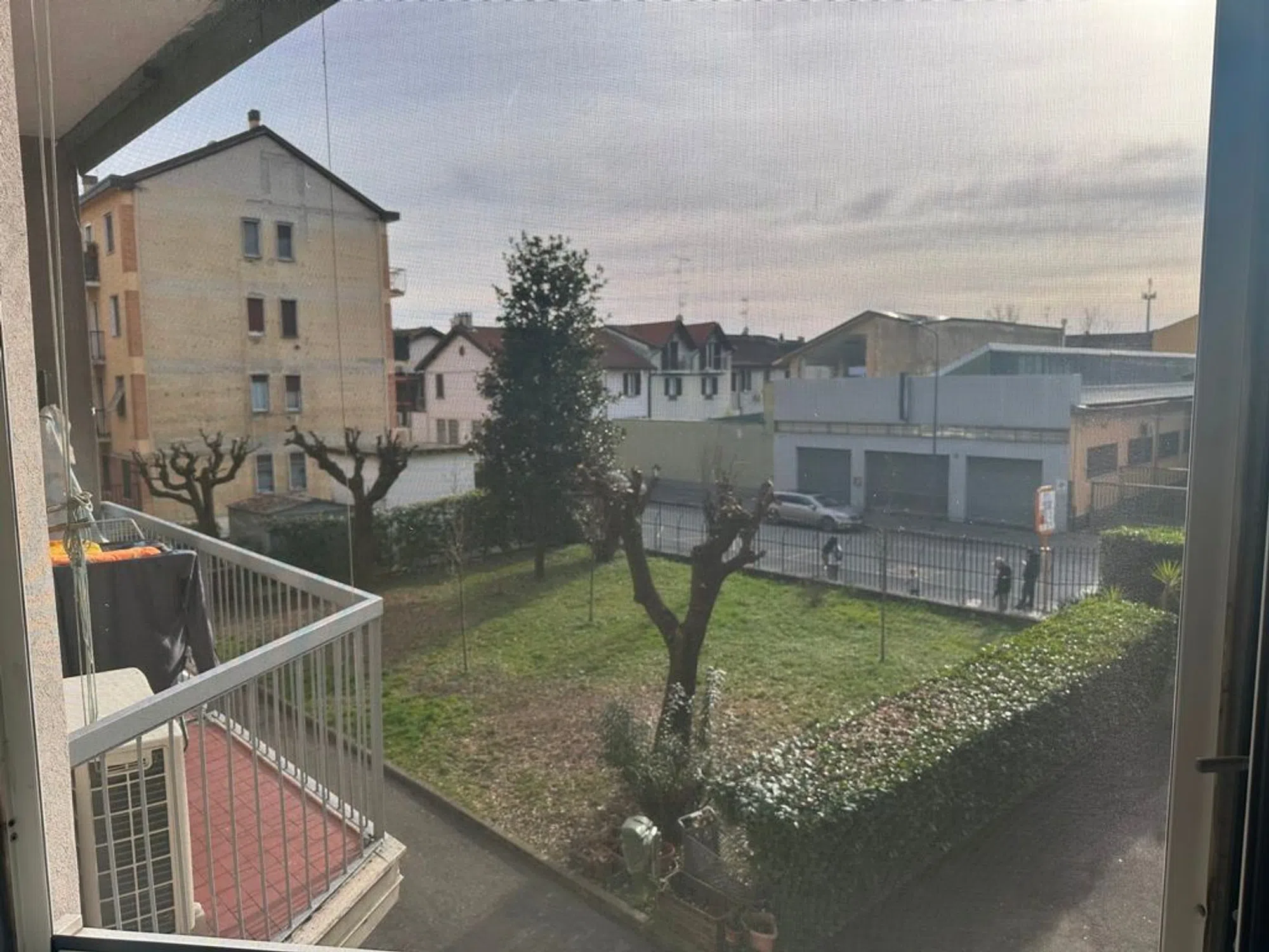 Bilocale in via Giuseppe di Vittorio s.n.c. - Photo 20