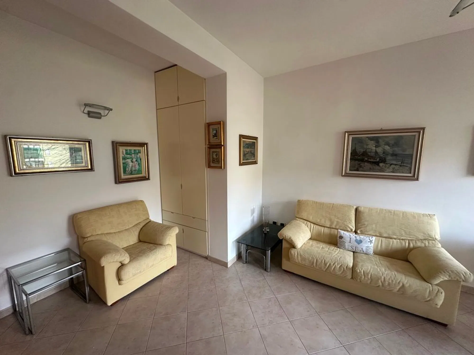 Bilocale in via Giuseppe di Vittorio s.n.c. - Photo 8
