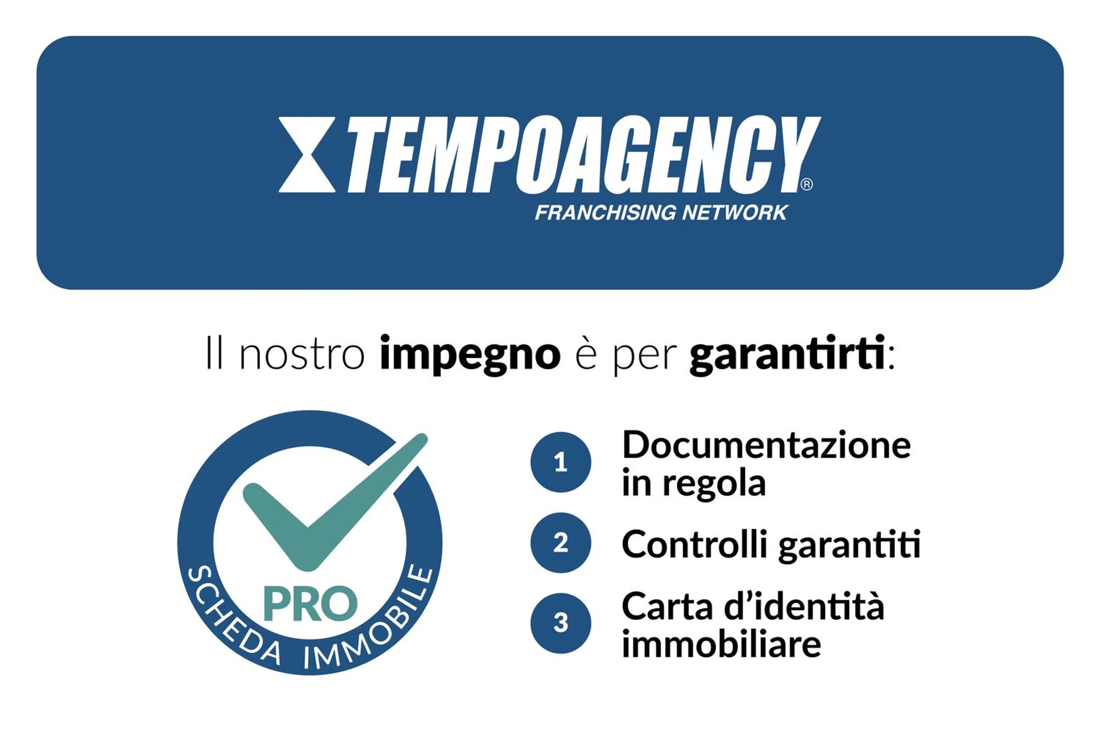 Trilocale in via Gaspare Aselli, 10 - Photo 18