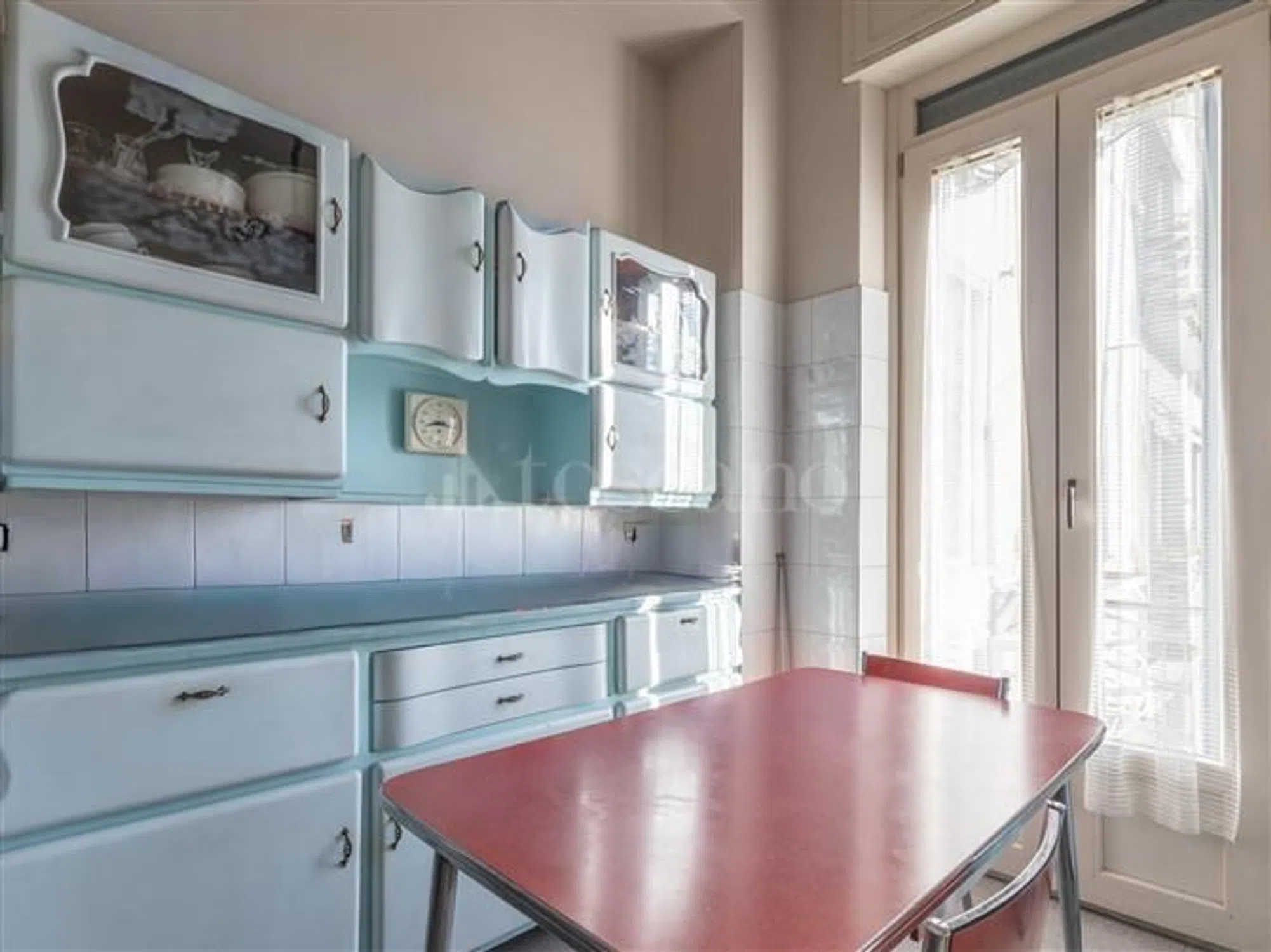Trilocale in via Antonio Bazzini - Photo 11