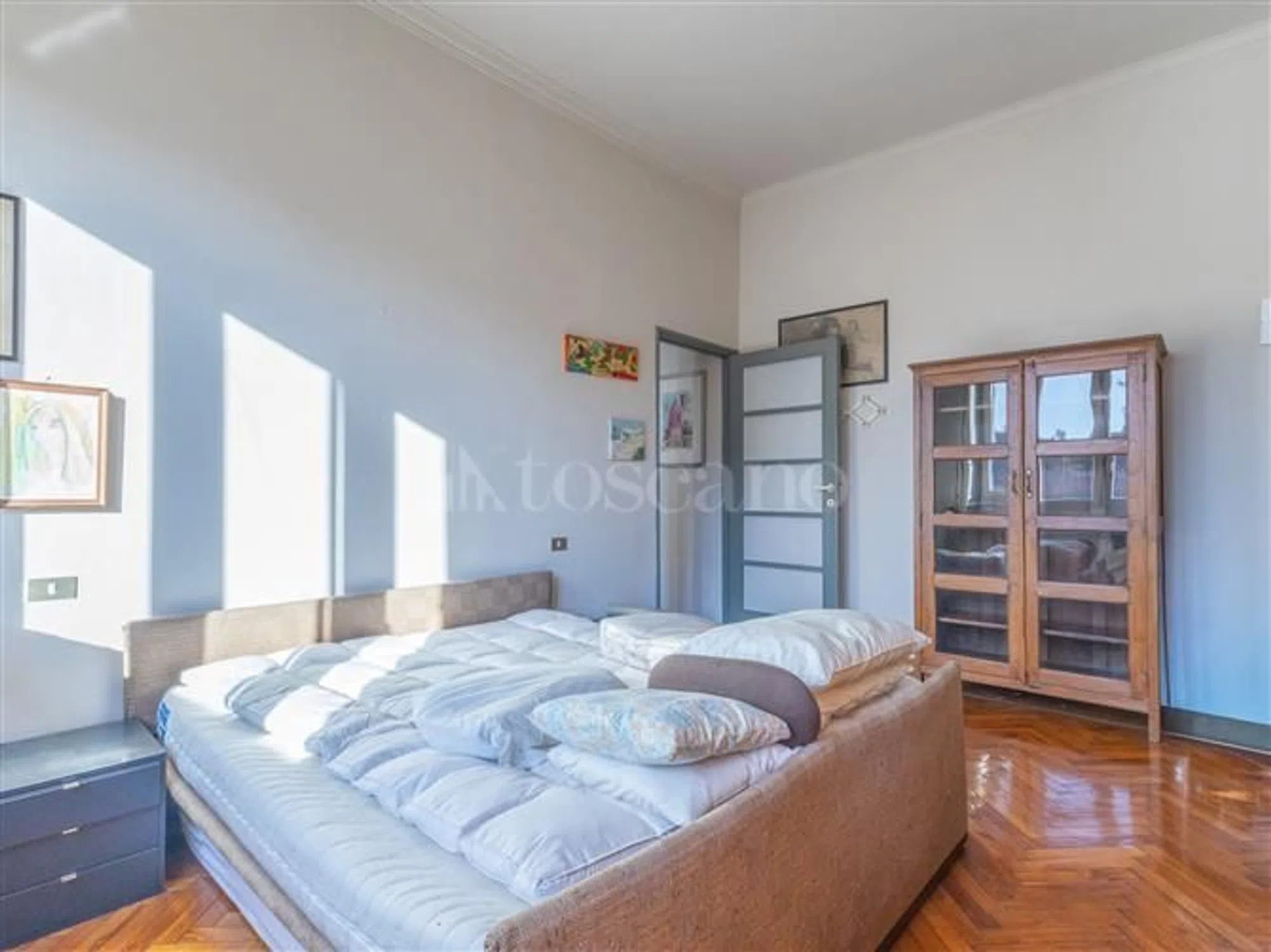 Trilocale in via Antonio Bazzini - Photo 17