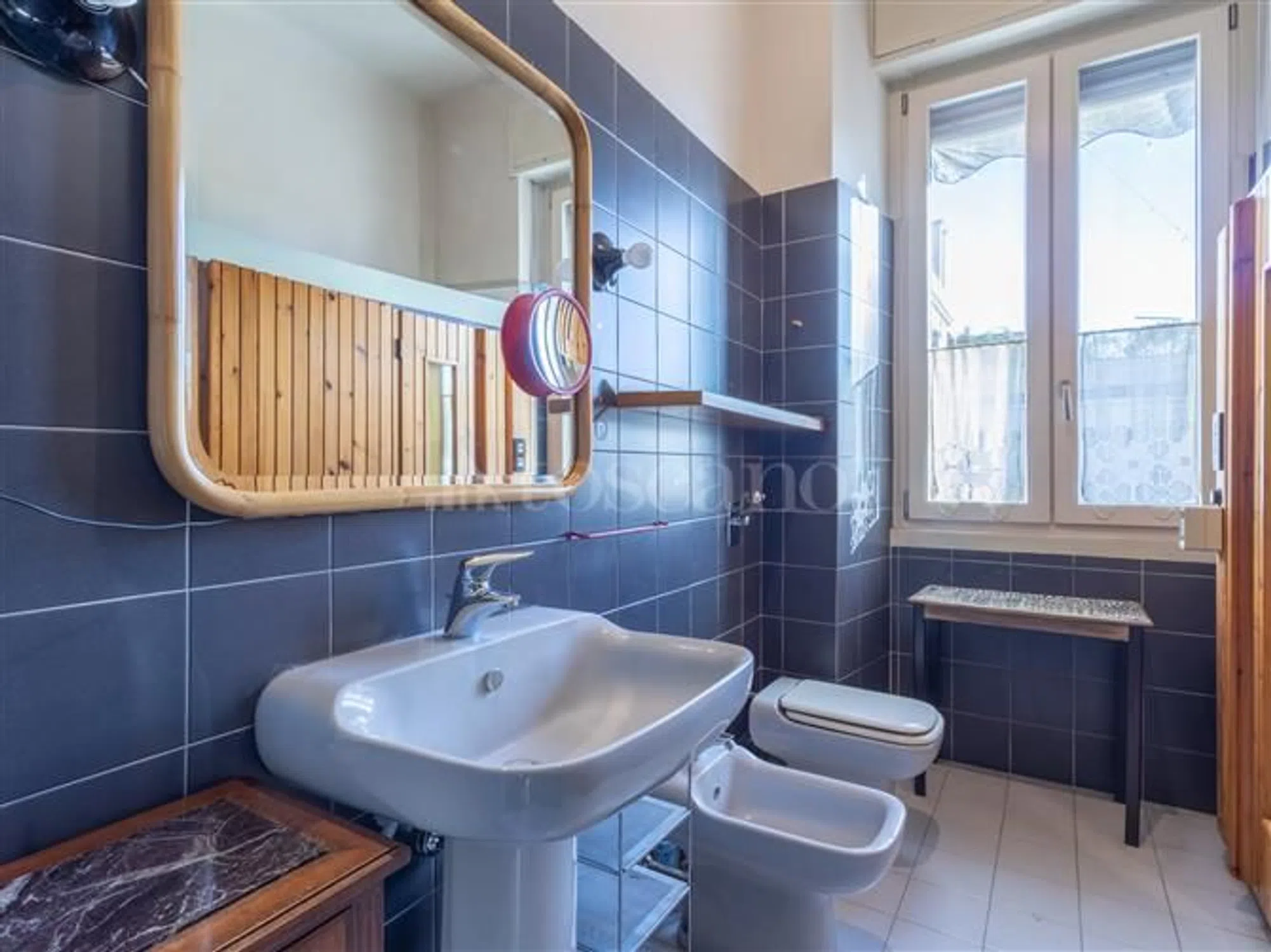 Trilocale in via Antonio Bazzini - Photo 18