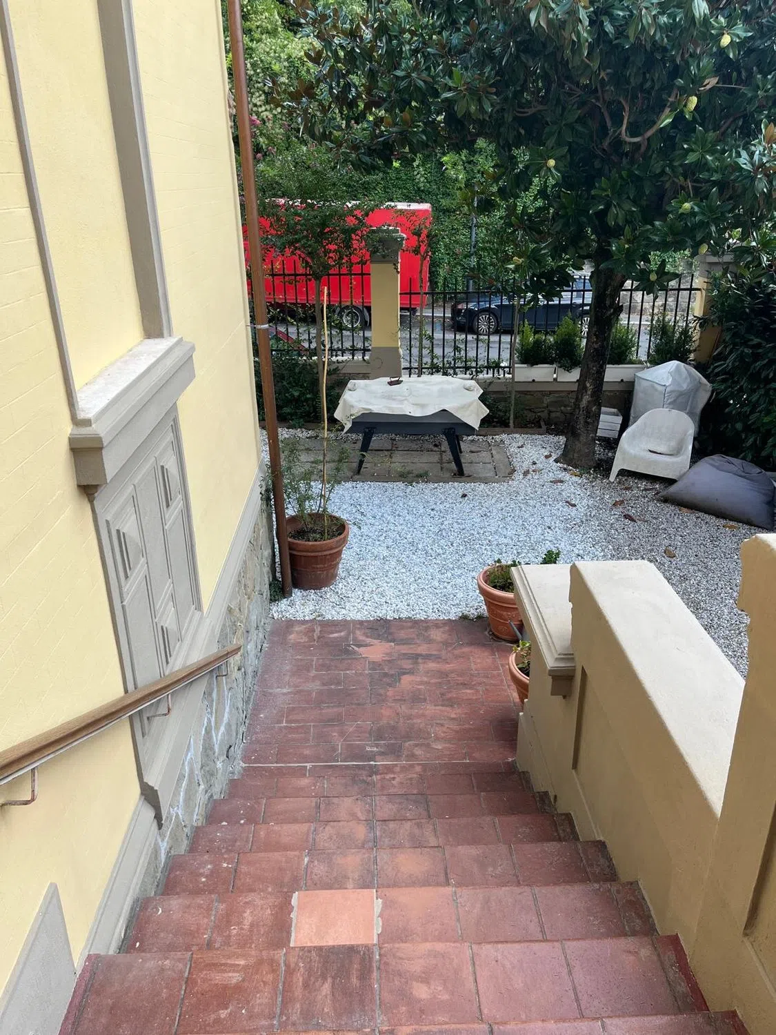 Appartamento in via San Domenico s.n.c. - Photo 11