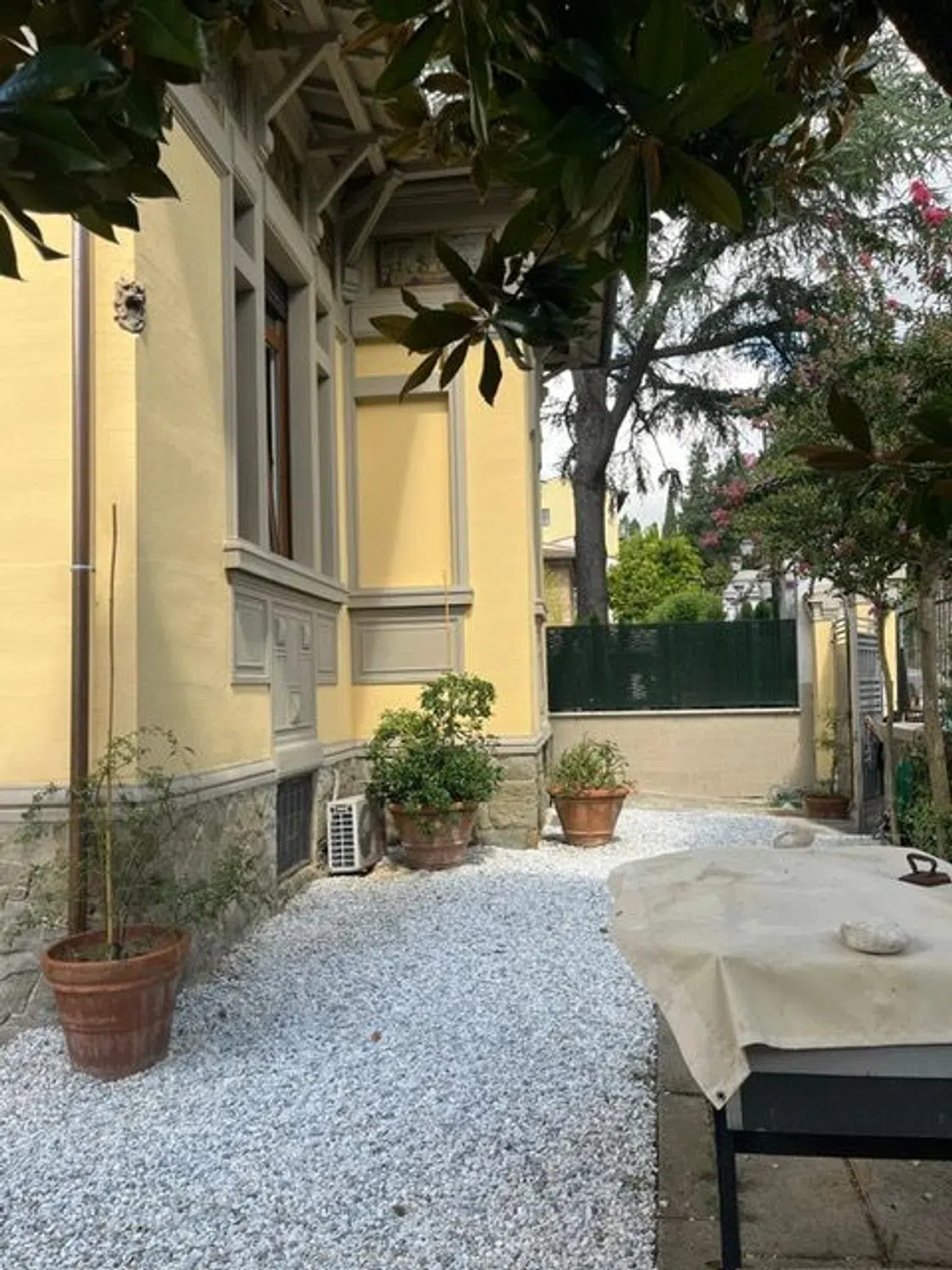Appartamento in via San Domenico s.n.c. - Photo 12