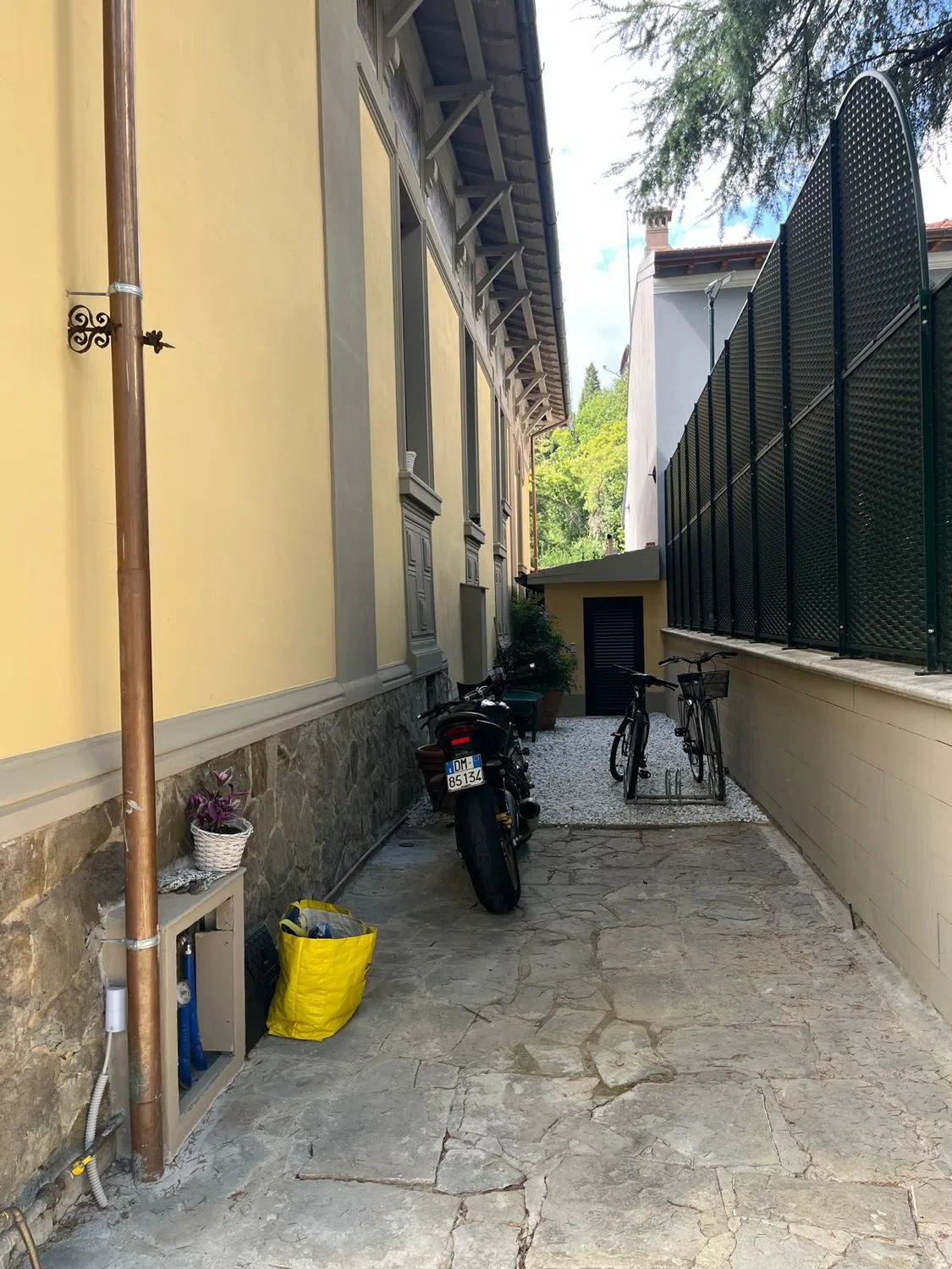 Appartamento in via San Domenico s.n.c. - Photo 13