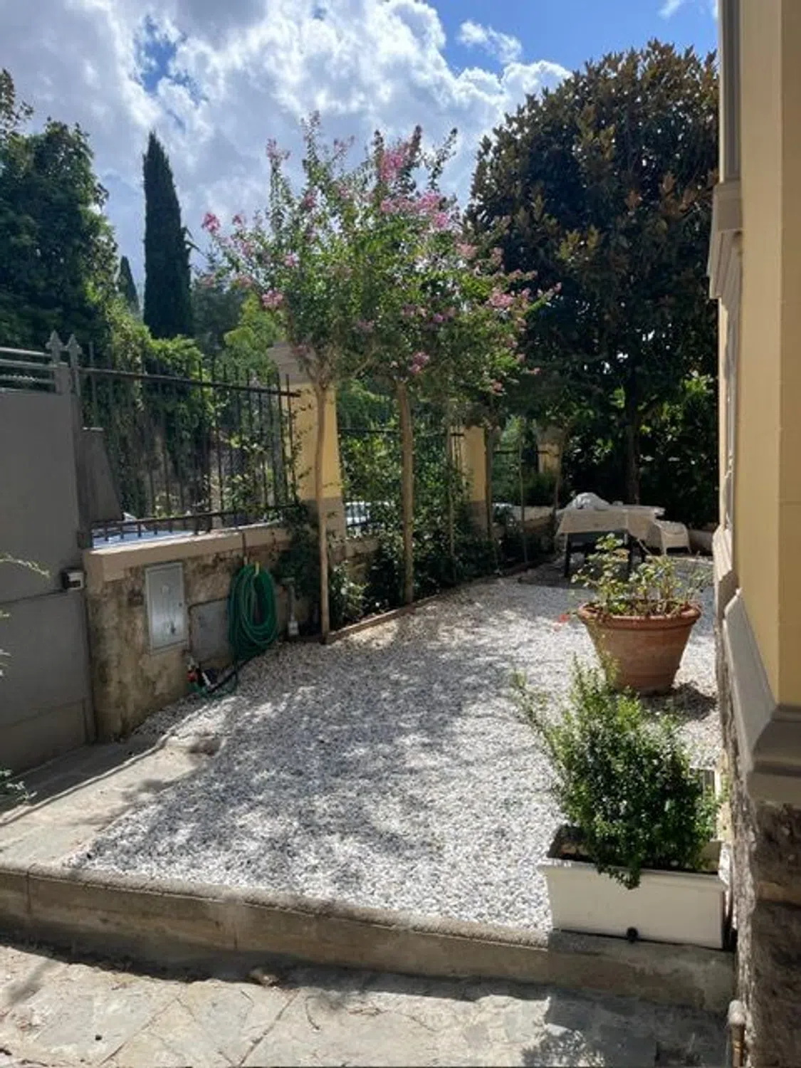 Appartamento in via San Domenico s.n.c. - Photo 14