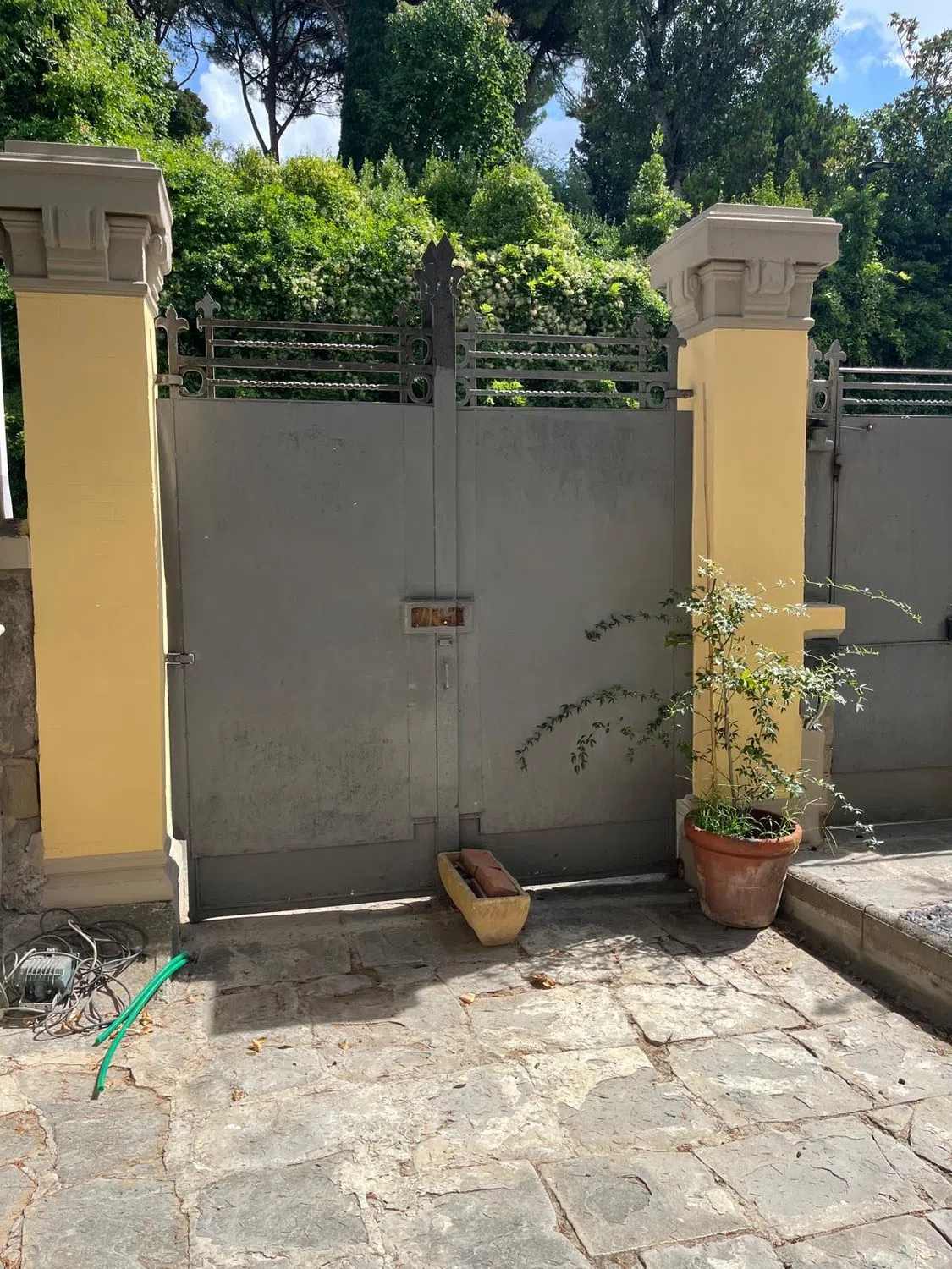 Appartamento in via San Domenico s.n.c. - Photo 15