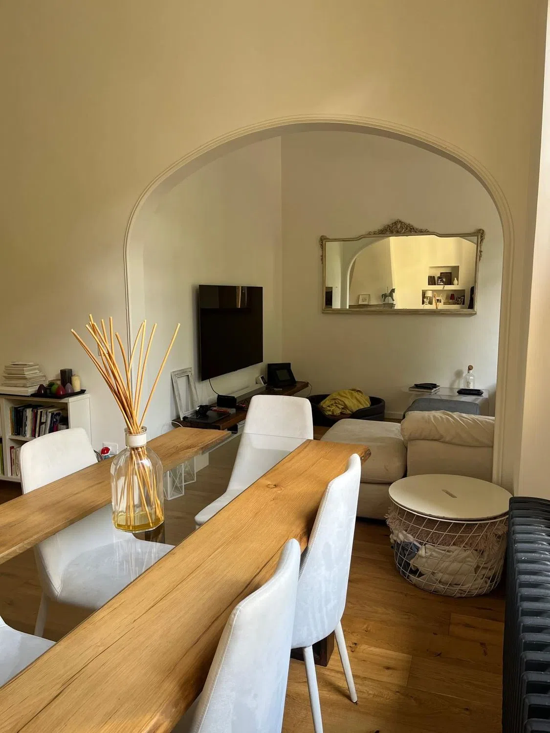 Appartamento in via San Domenico s.n.c. - Photo 18