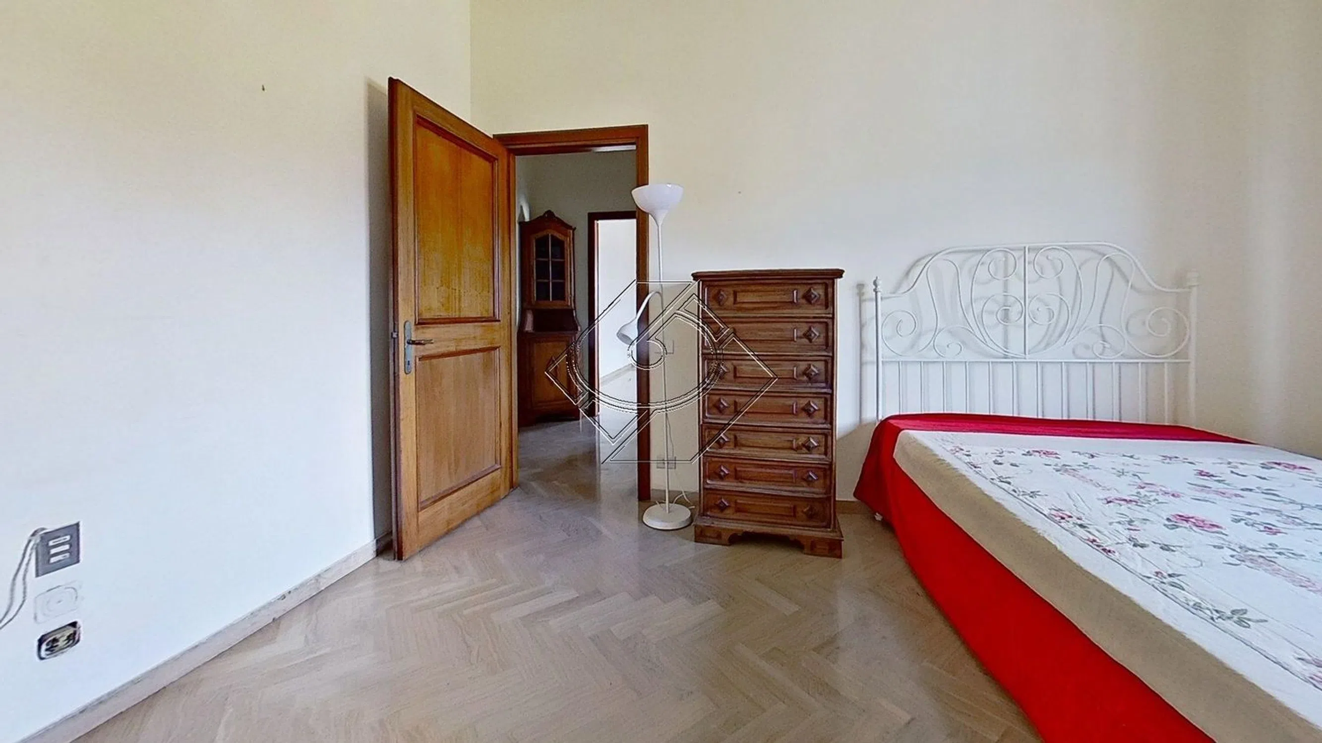 Attico in via Ferdinando Targetti s.n.c. - Photo 15