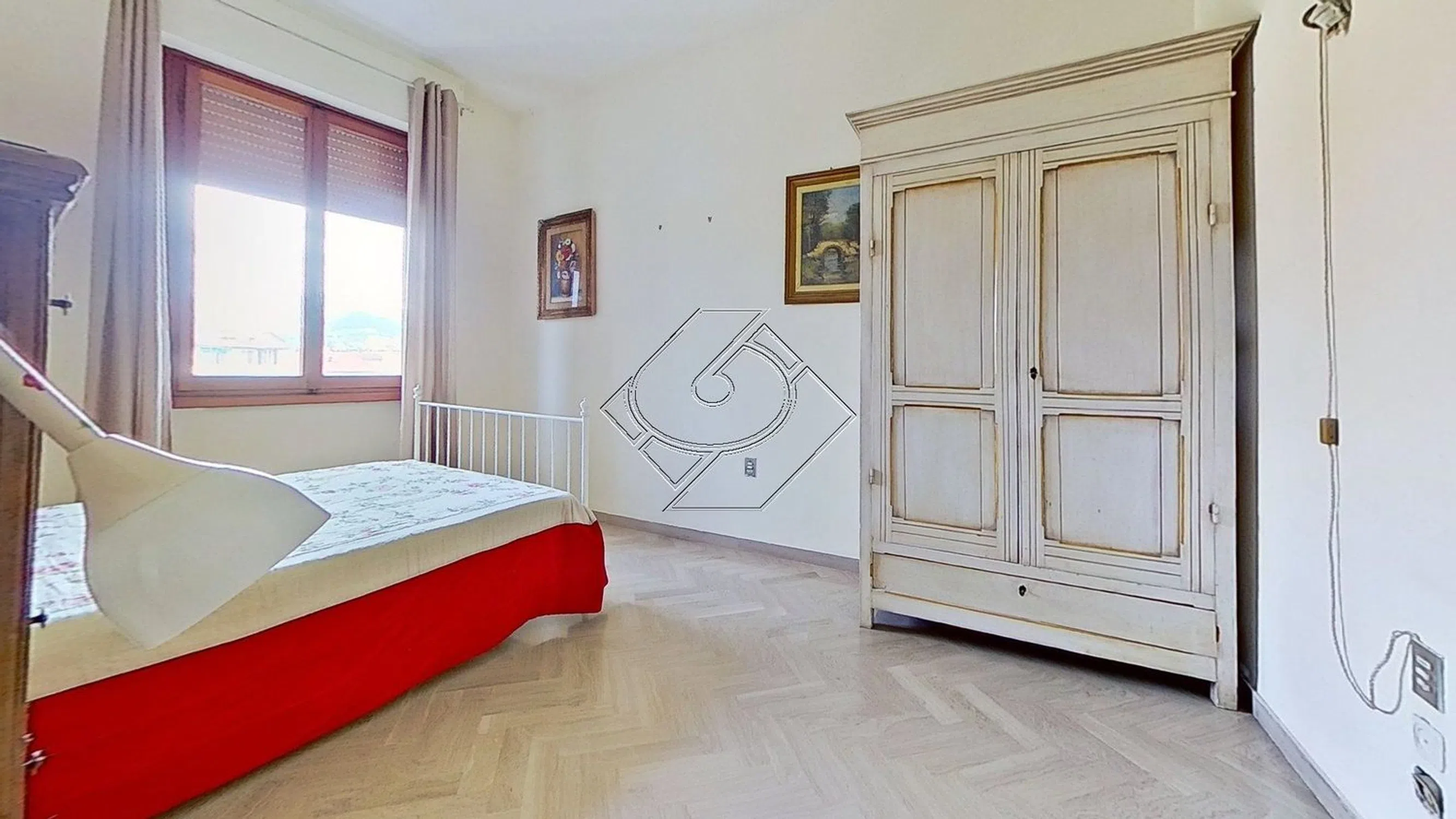 Attico in via Ferdinando Targetti s.n.c. - Photo 16