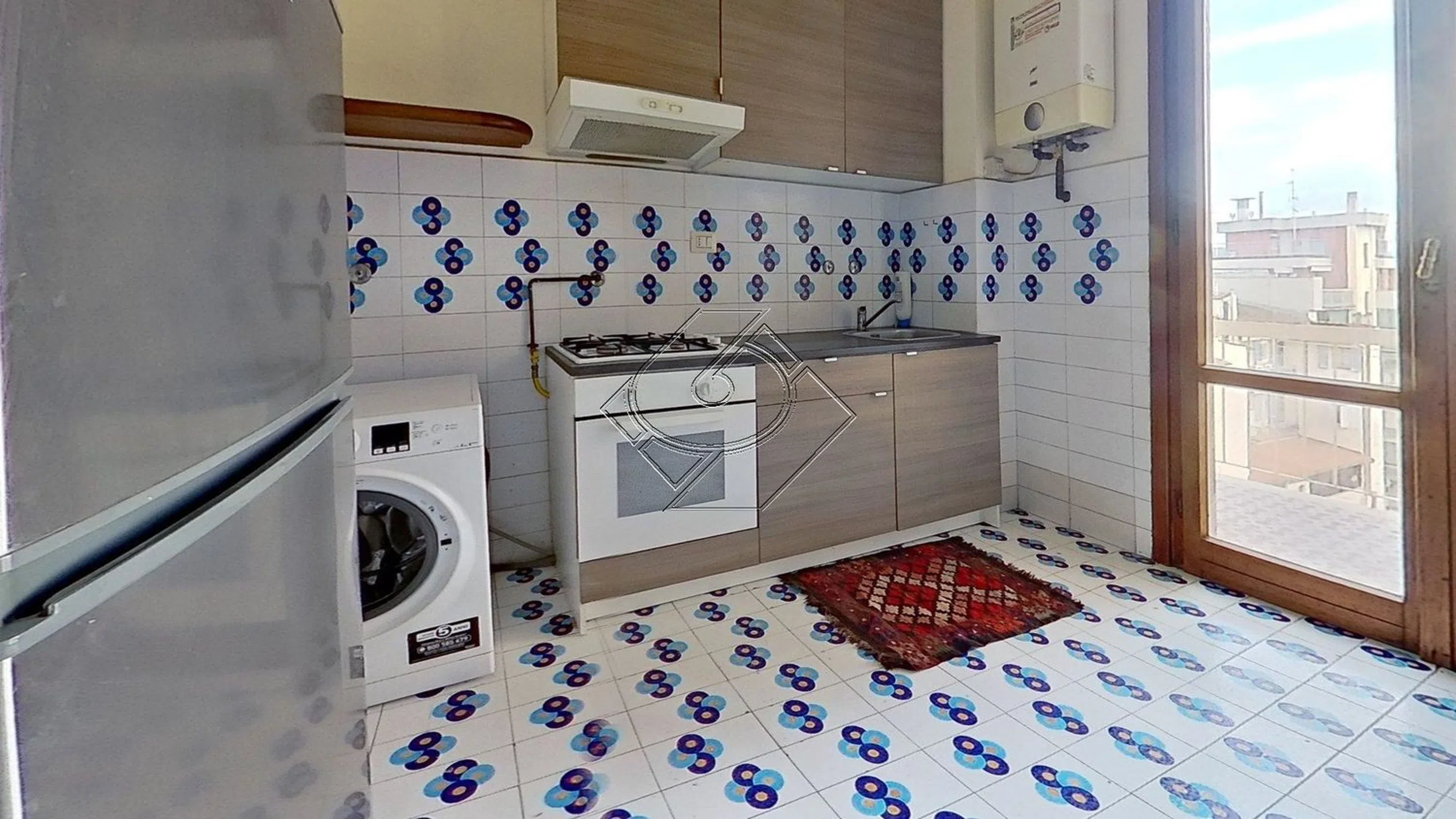 Attico in via Ferdinando Targetti s.n.c. - Photo 17