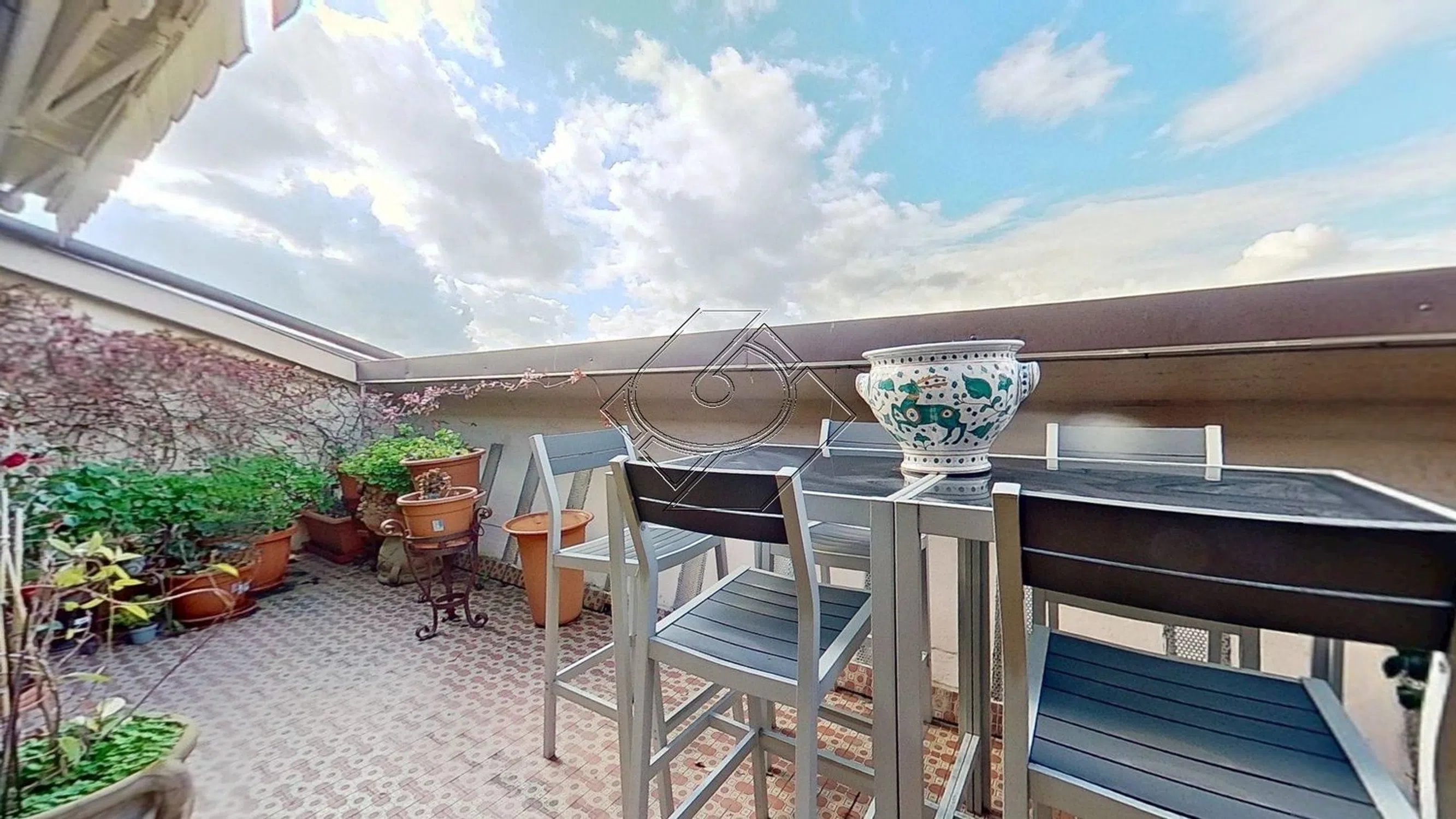 Attico in via Ferdinando Targetti s.n.c. - Photo 6