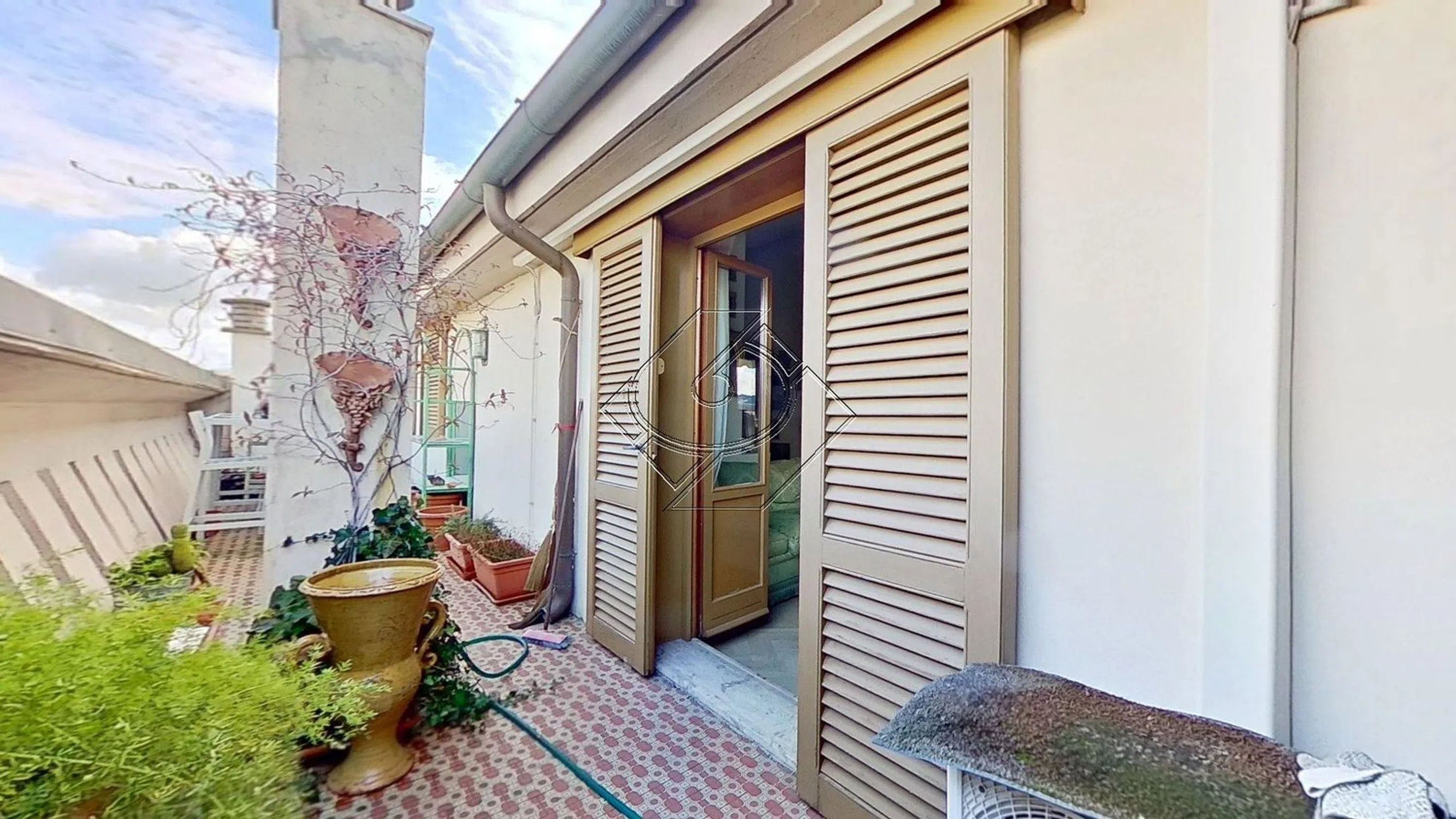 Attico in via Ferdinando Targetti s.n.c. - Photo 10