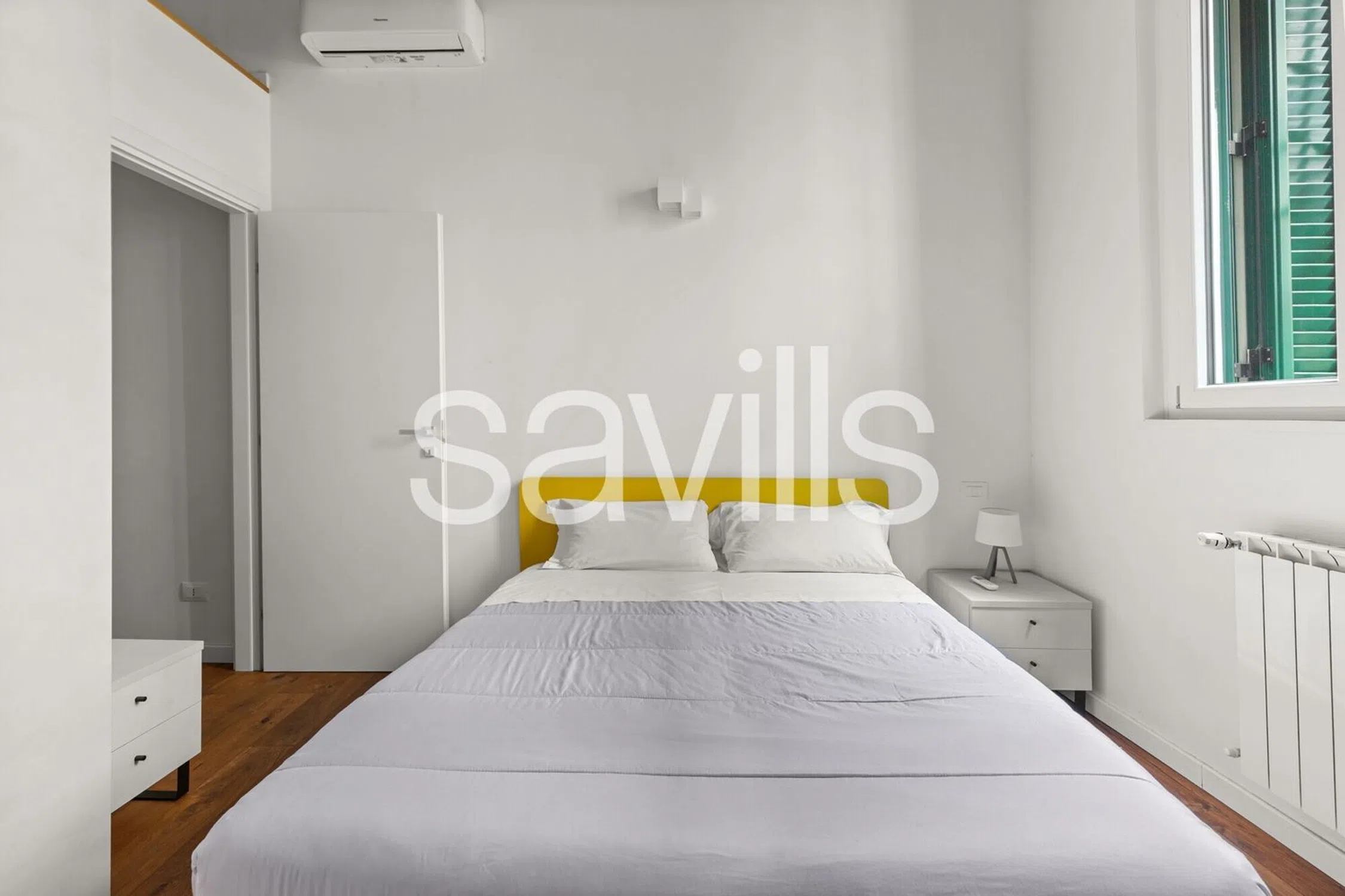 Trilocale in via Cittadella - Photo 11