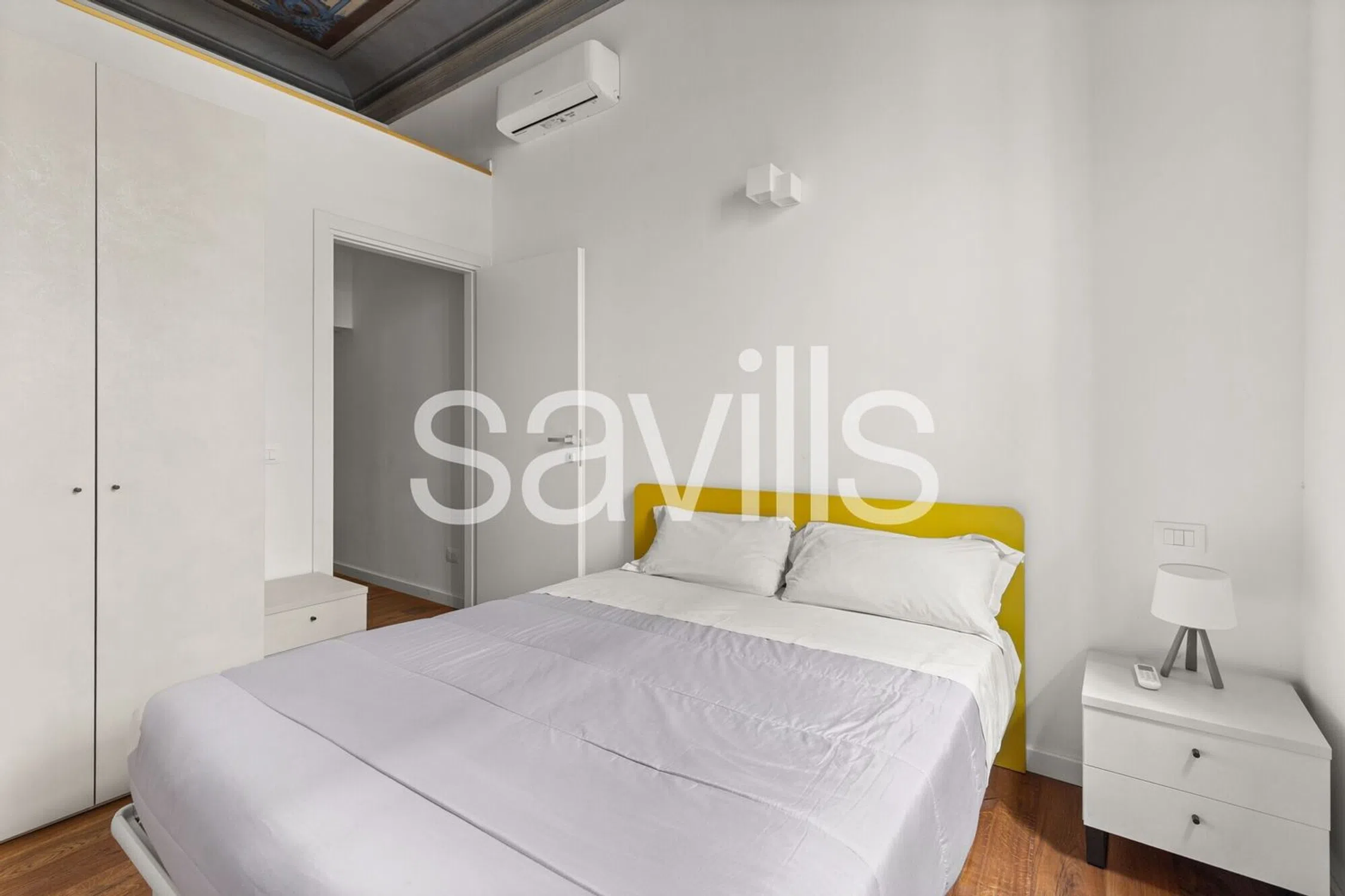 Trilocale in via Cittadella - Photo 12