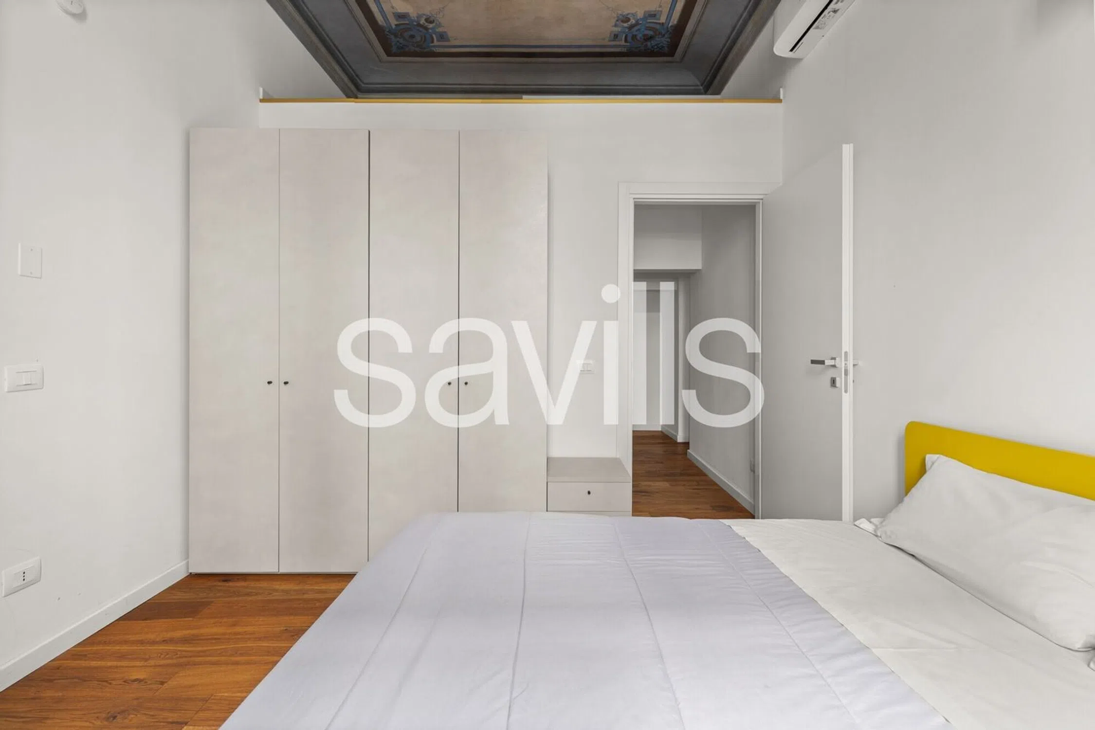 Trilocale in via Cittadella - Photo 13