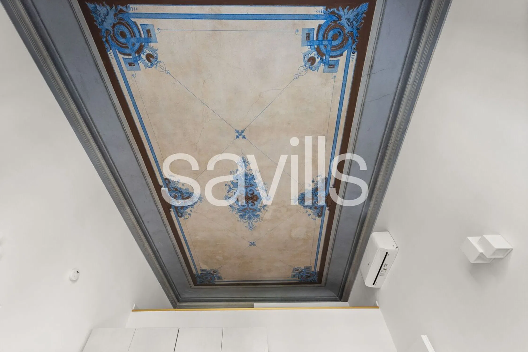 Trilocale in via Cittadella - Photo 14