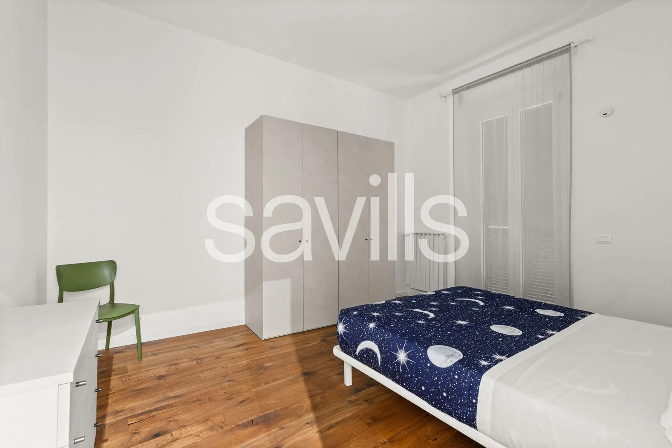 Trilocale in via Cittadella - Photo 15