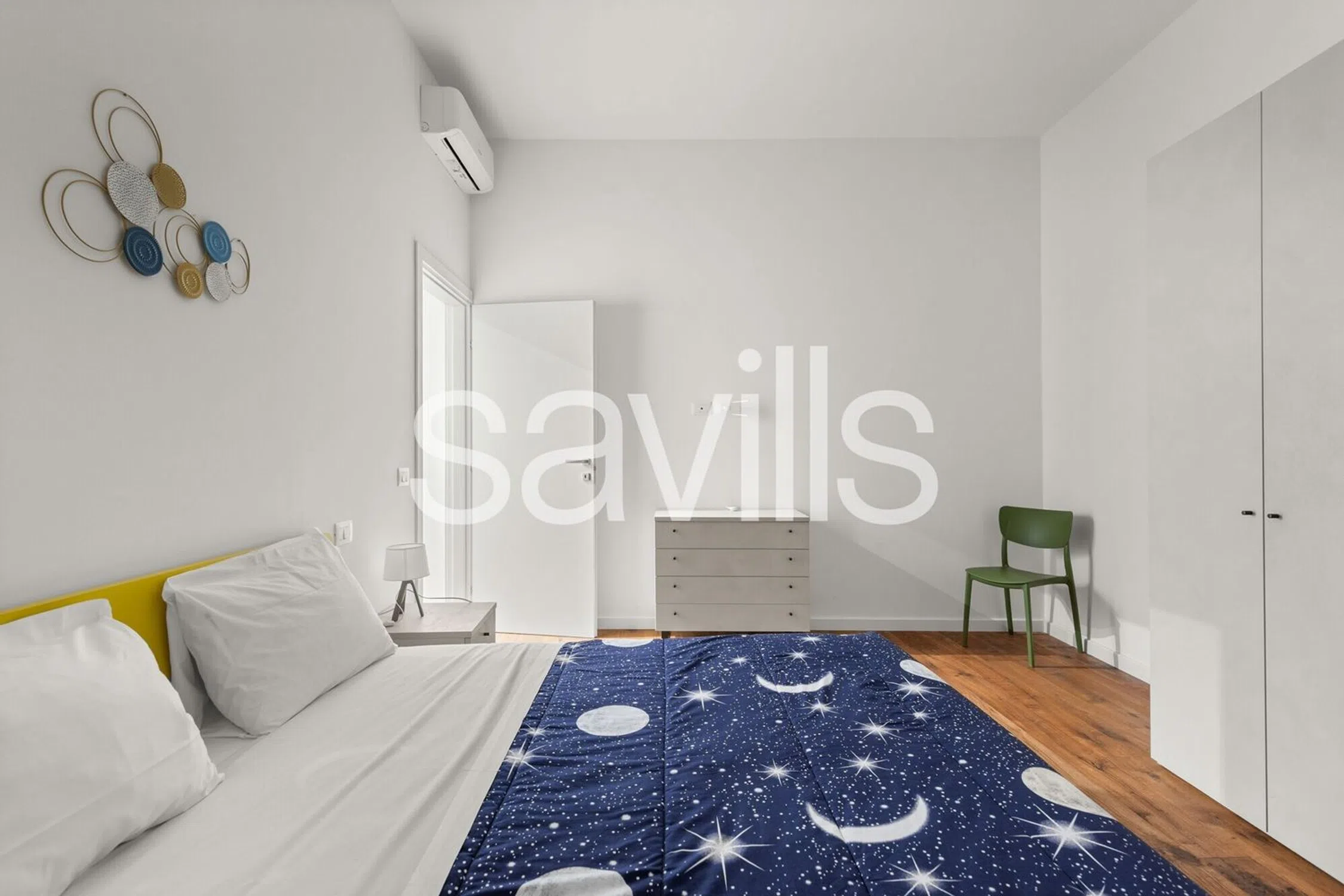 Trilocale in via Cittadella - Photo 16