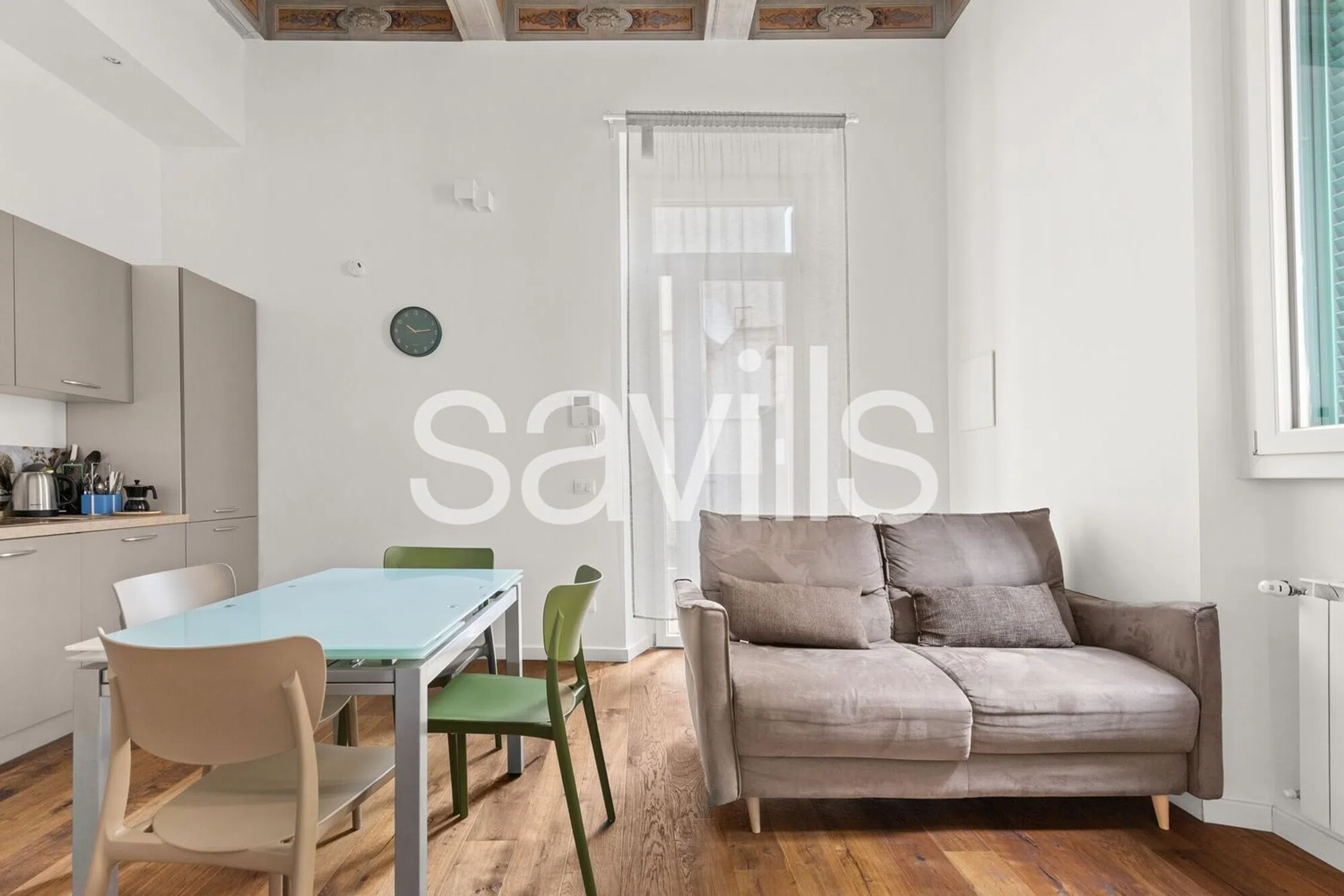 Trilocale in via Cittadella - Photo 3