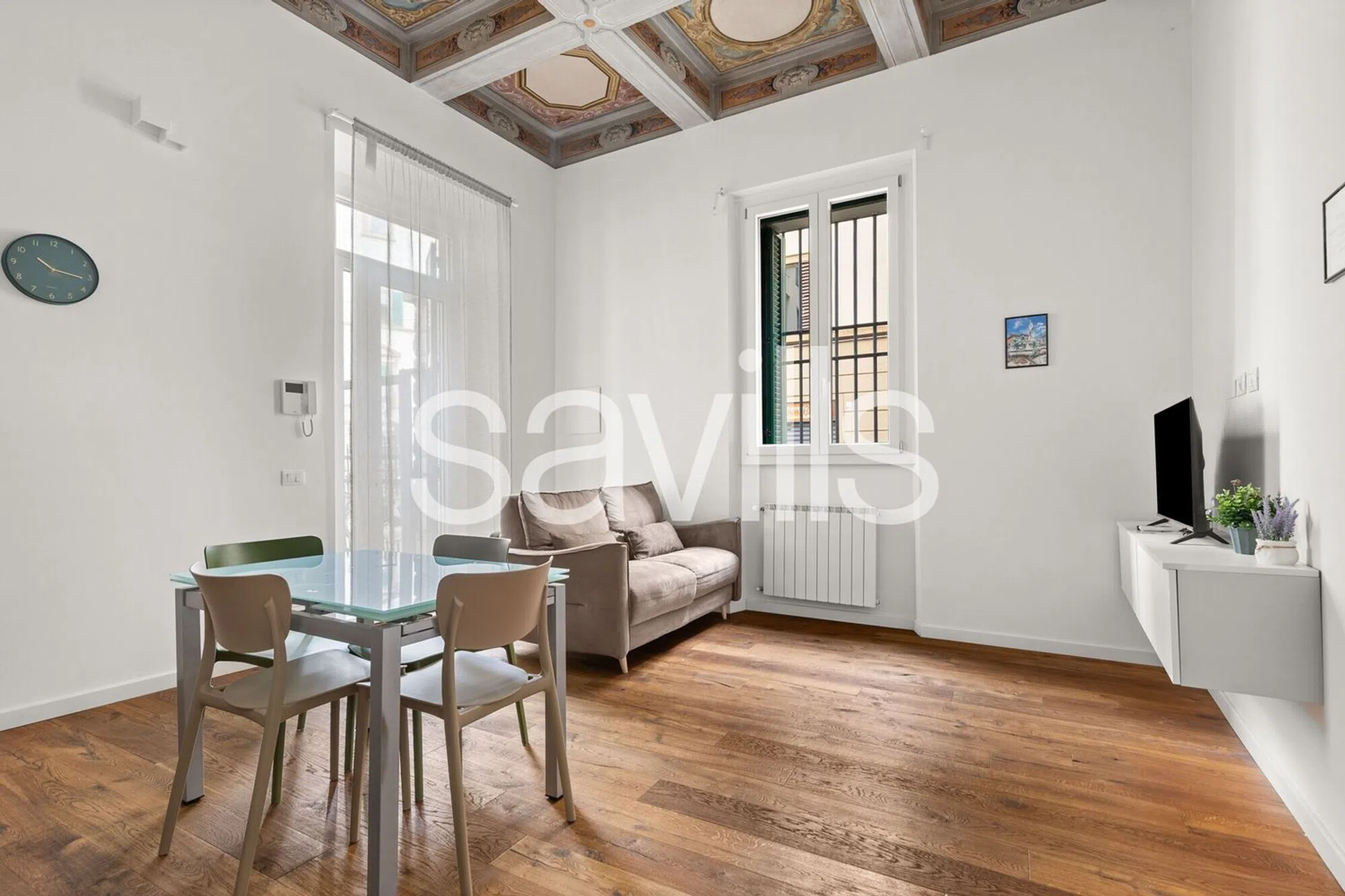 Trilocale in via Cittadella - Photo 4