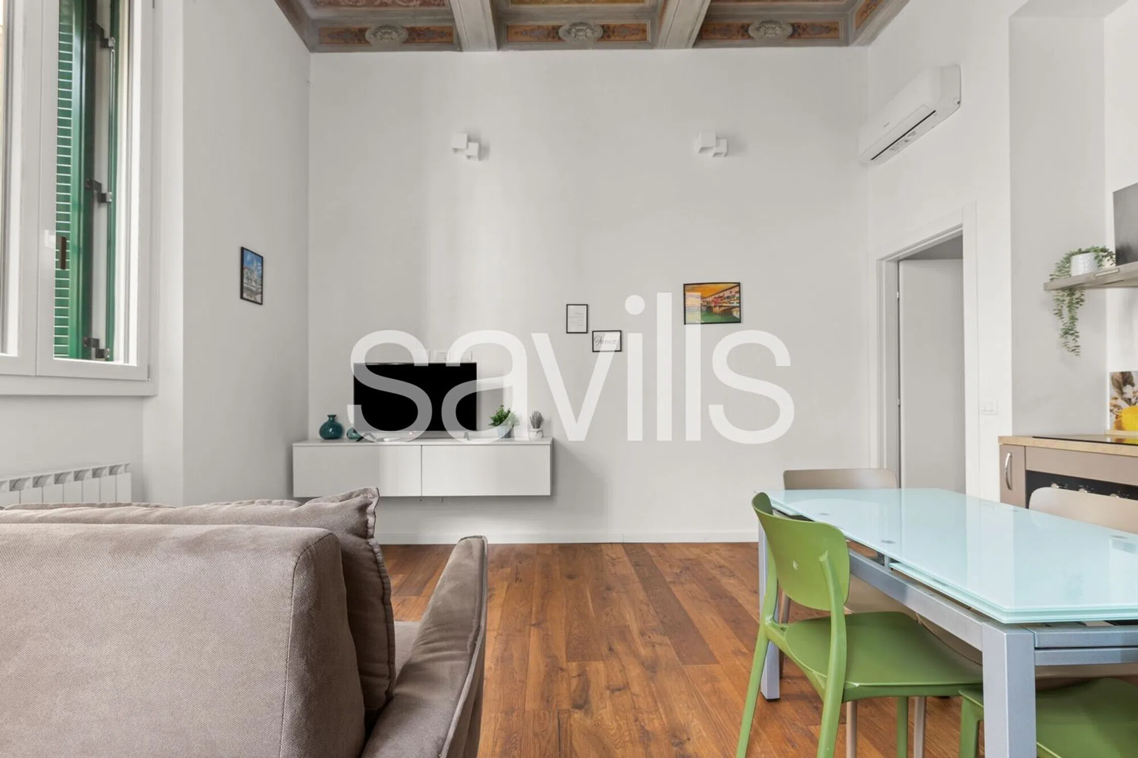 Trilocale in via Cittadella - Photo 5